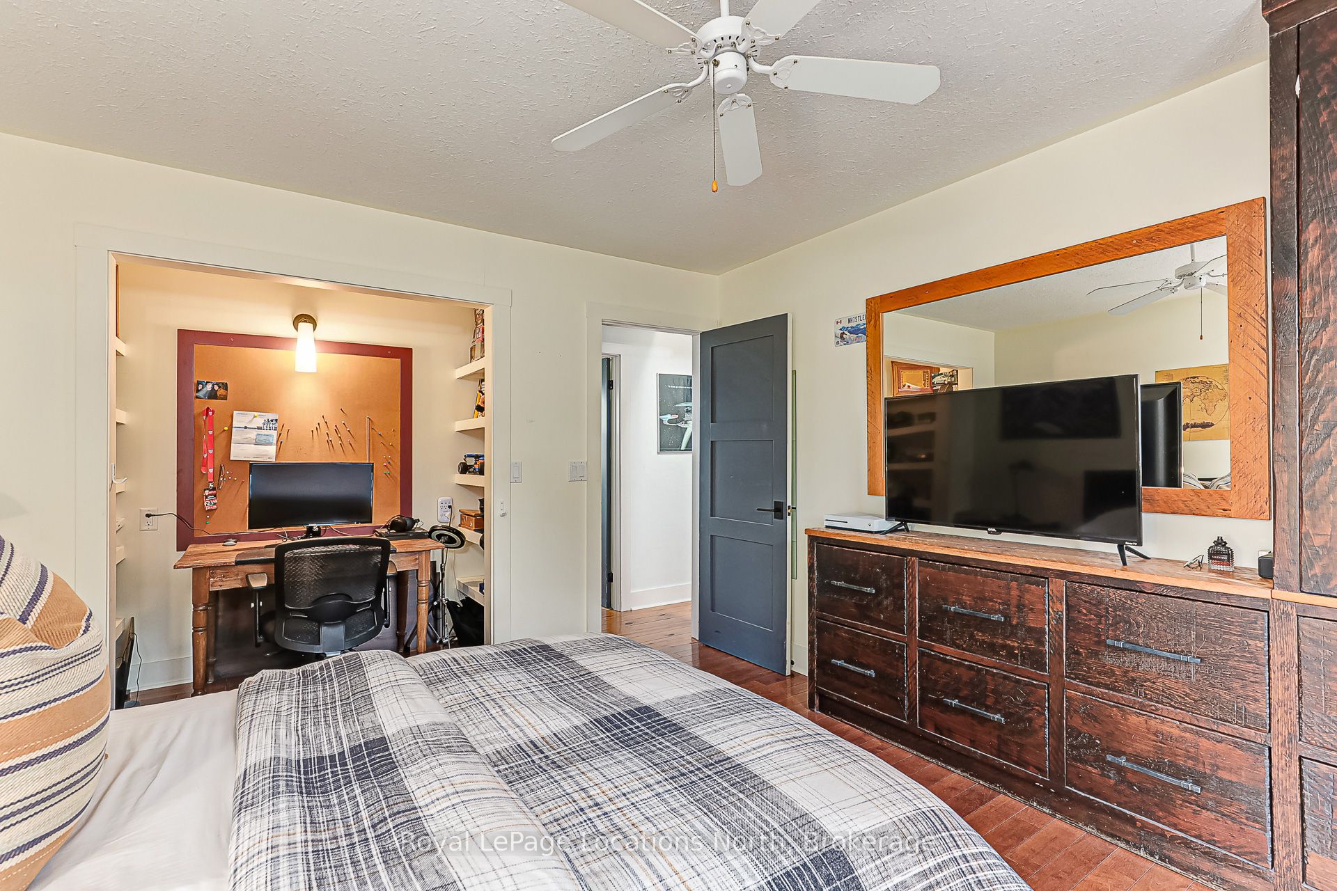 13 Parkland Drive Property Photo 37
