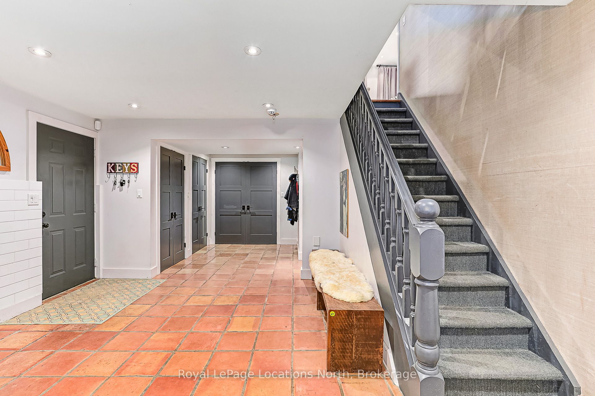 13 Parkland Drive Property Photo 39