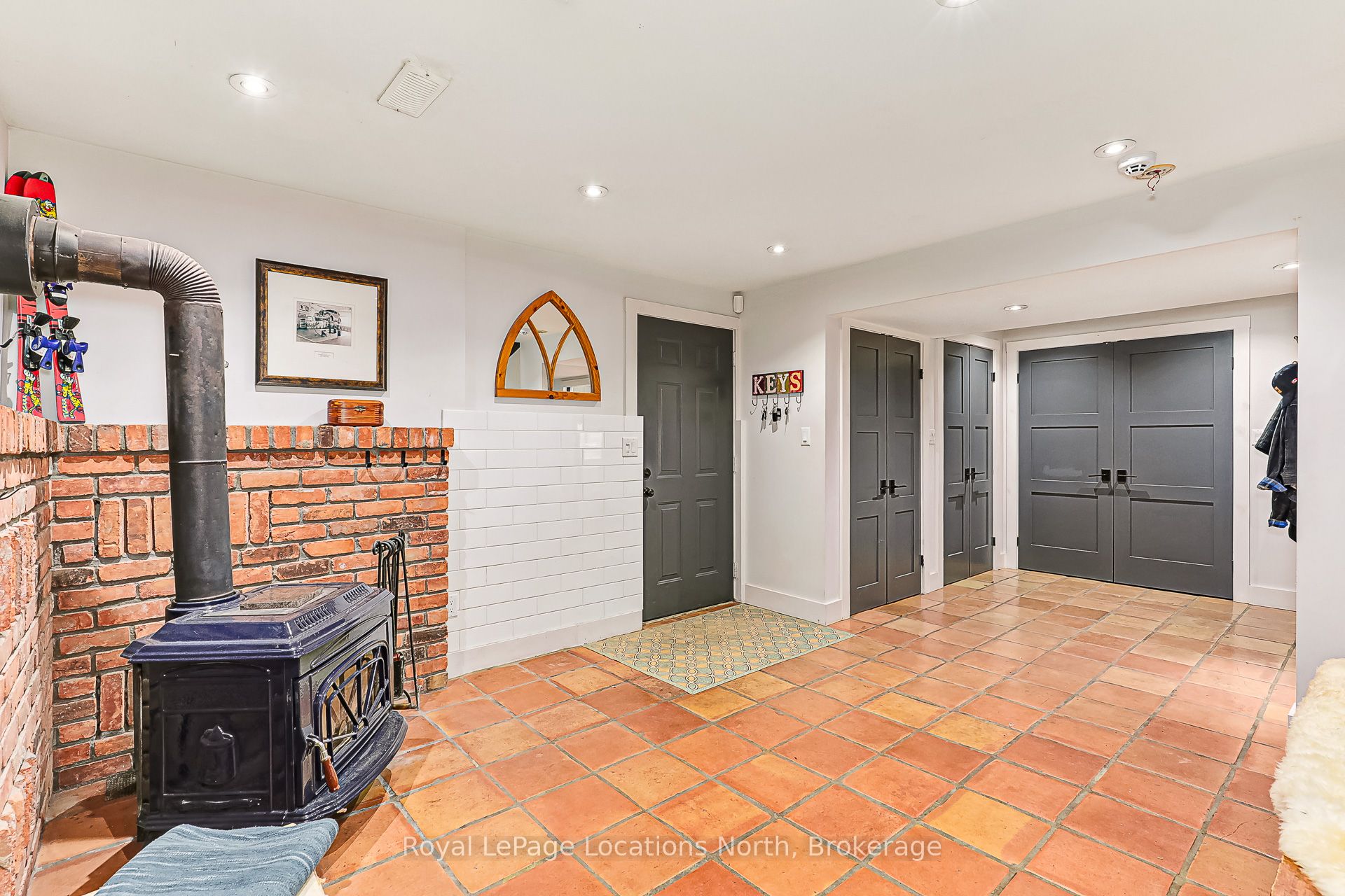 13 Parkland Drive Property Photo 40