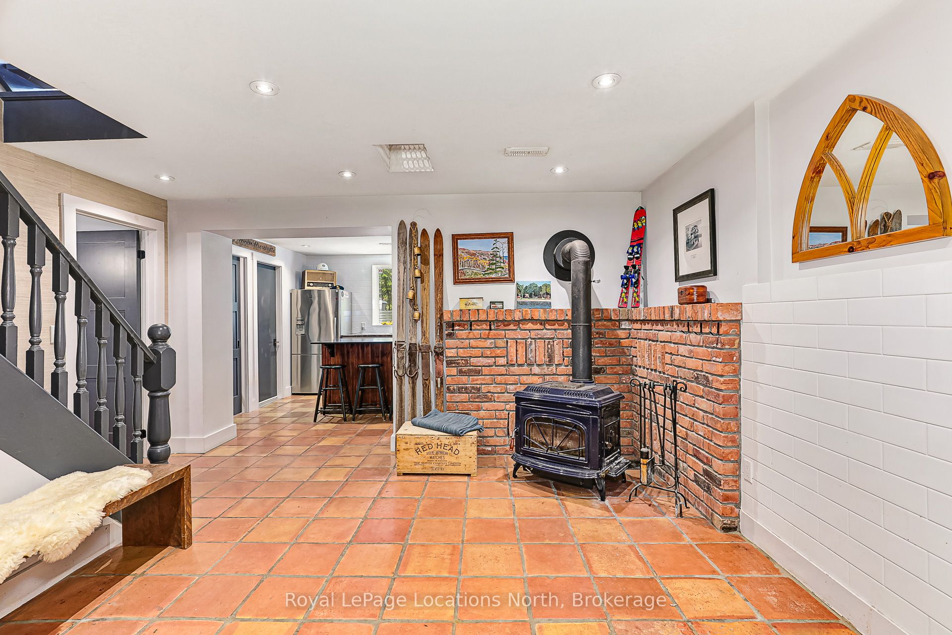 13 Parkland Drive Property Photo 41