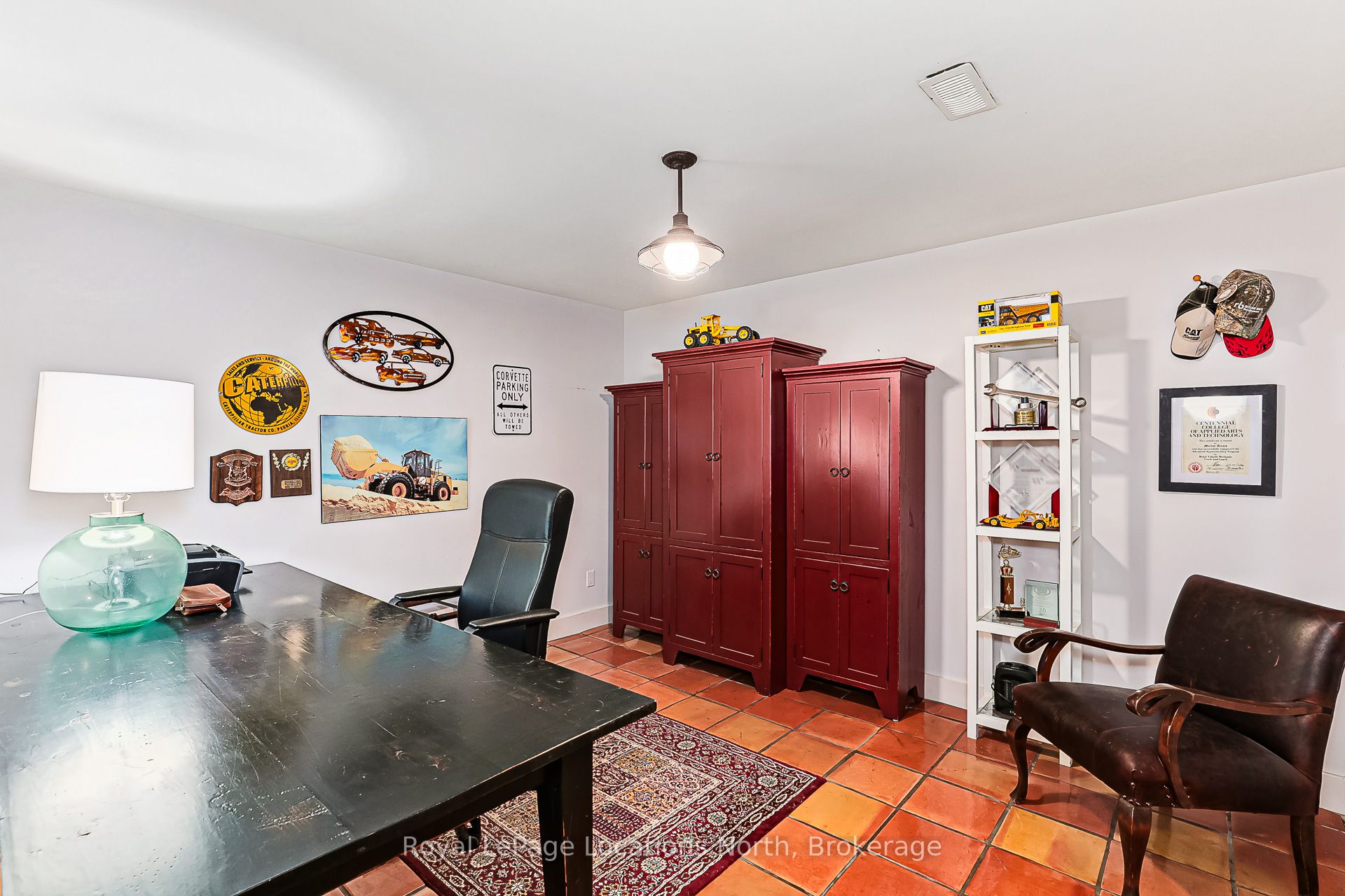 13 Parkland Drive Property Photo 43