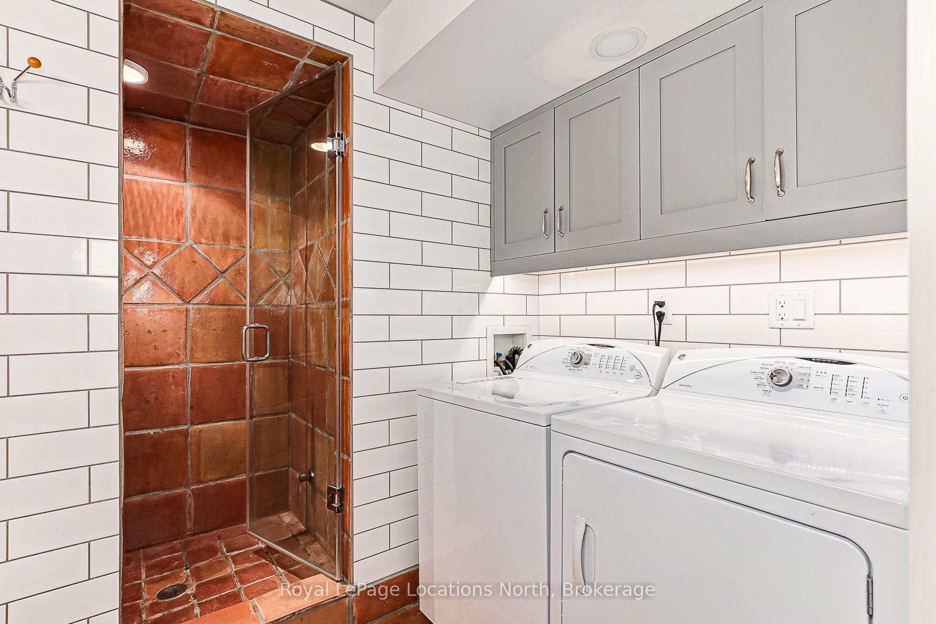 13 Parkland Drive Property Photo 45