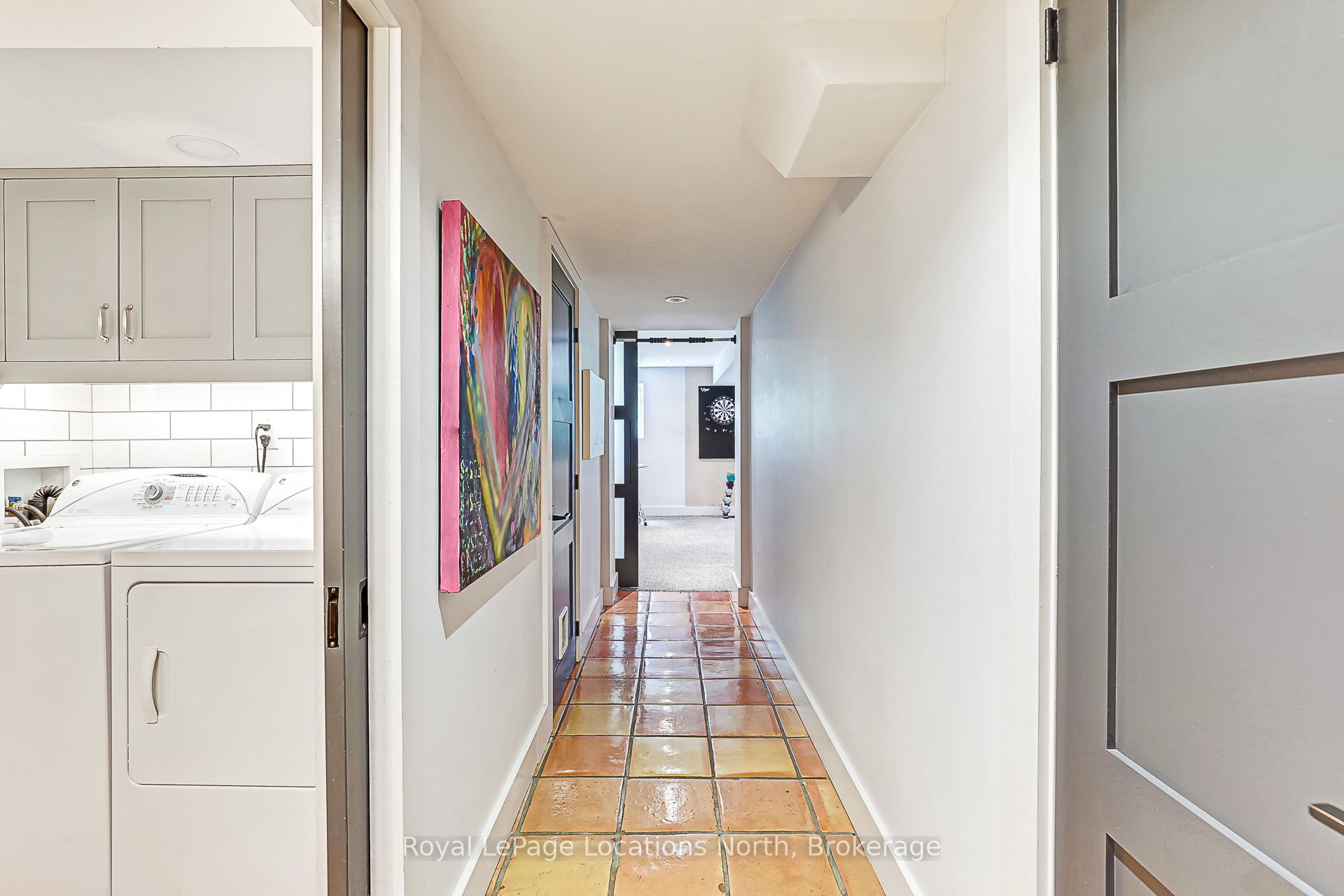 13 Parkland Drive Property Photo 46
