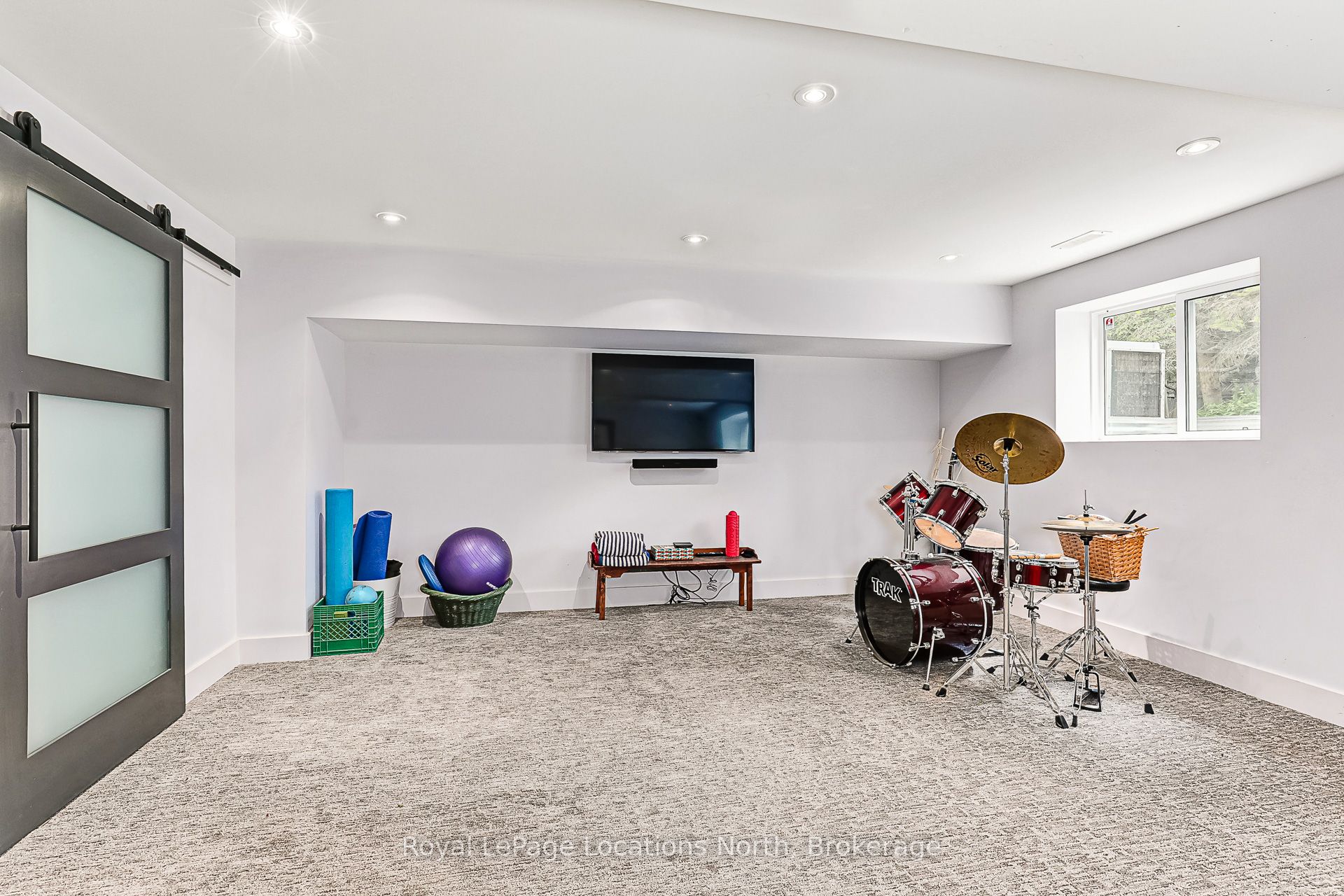 13 Parkland Drive Property Photo 47
