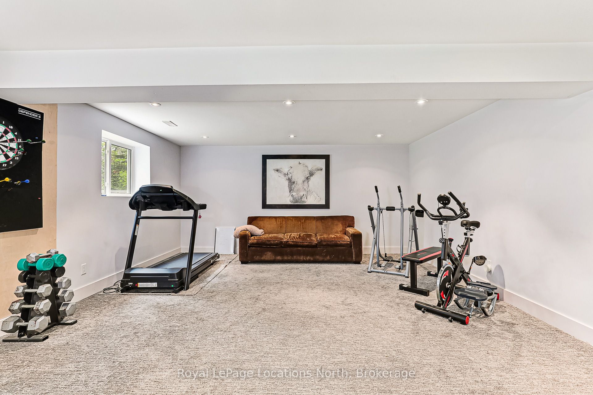 13 Parkland Drive Property Photo 48