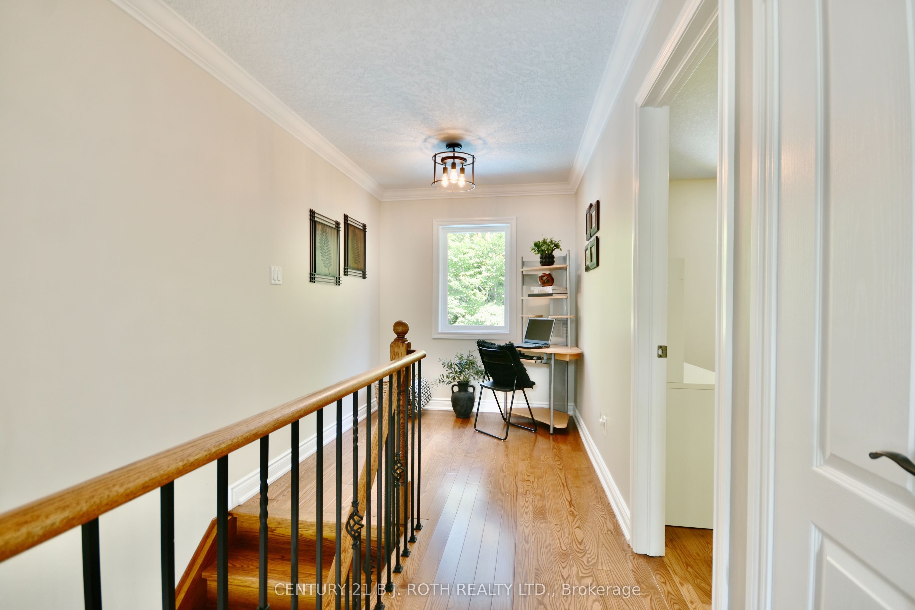 12 Lloyd Cook Drive E Property Photo 16