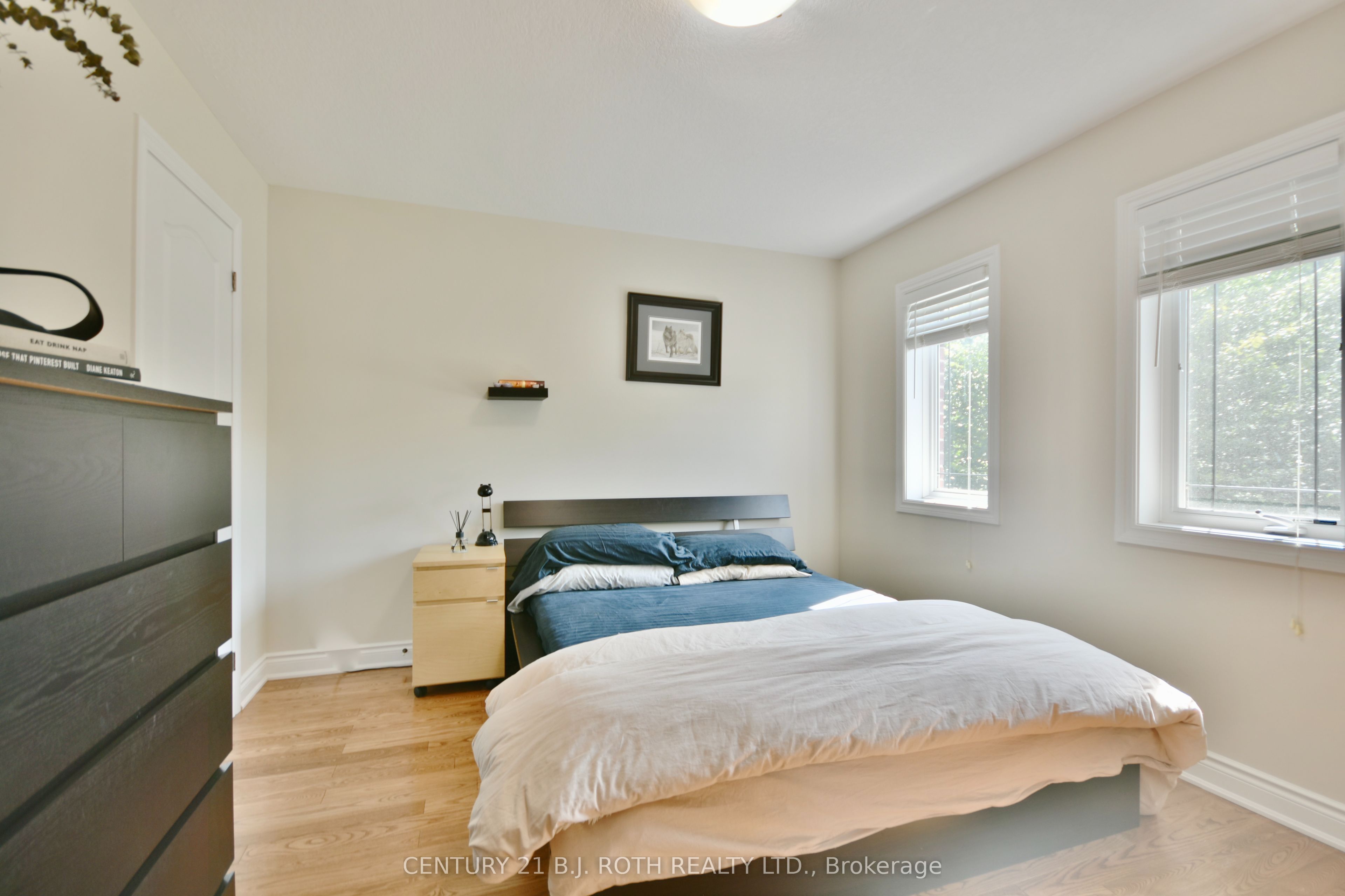 12 Lloyd Cook Drive E Property Photo 24