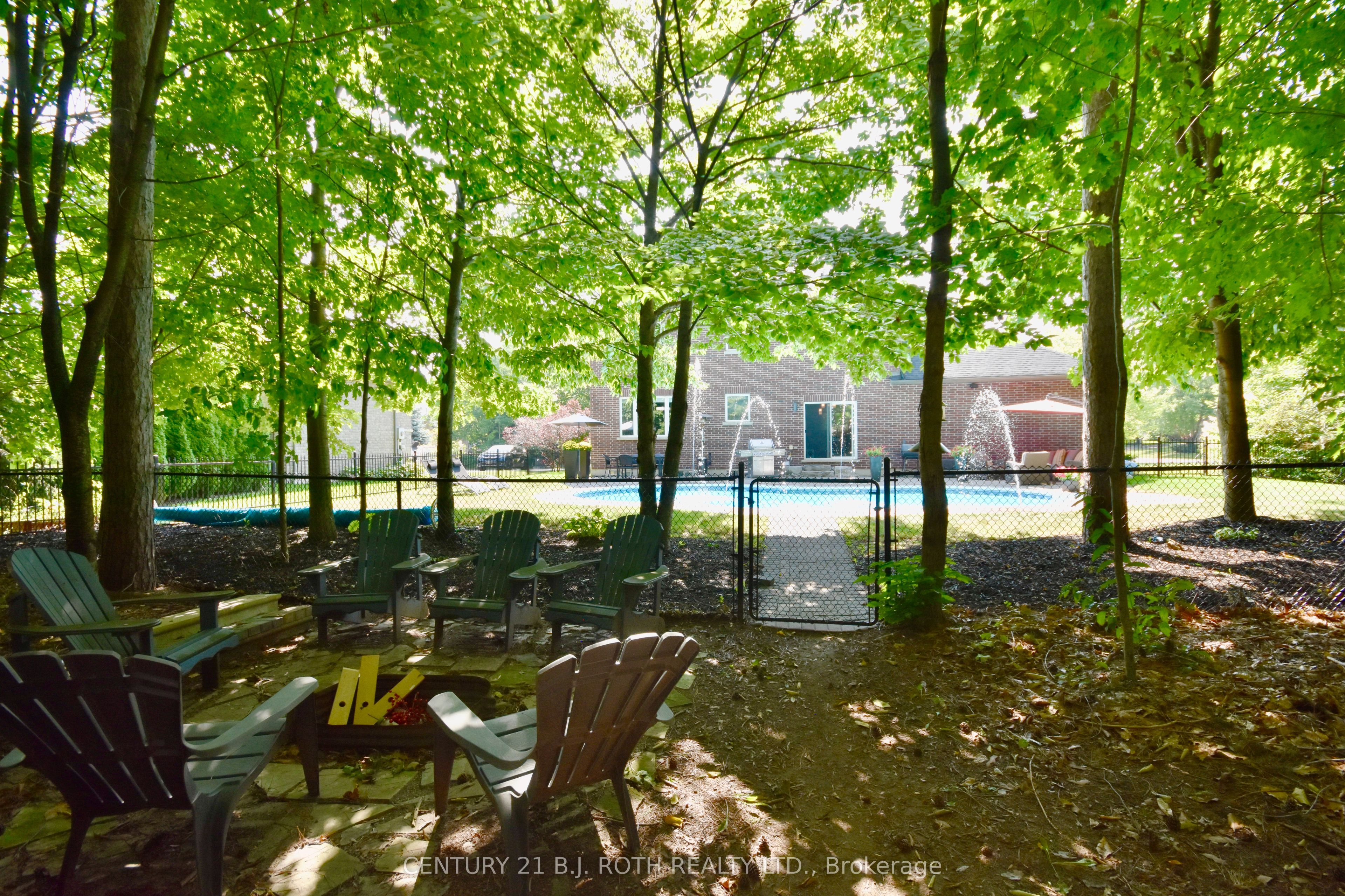 12 Lloyd Cook Drive E Property Photo 38