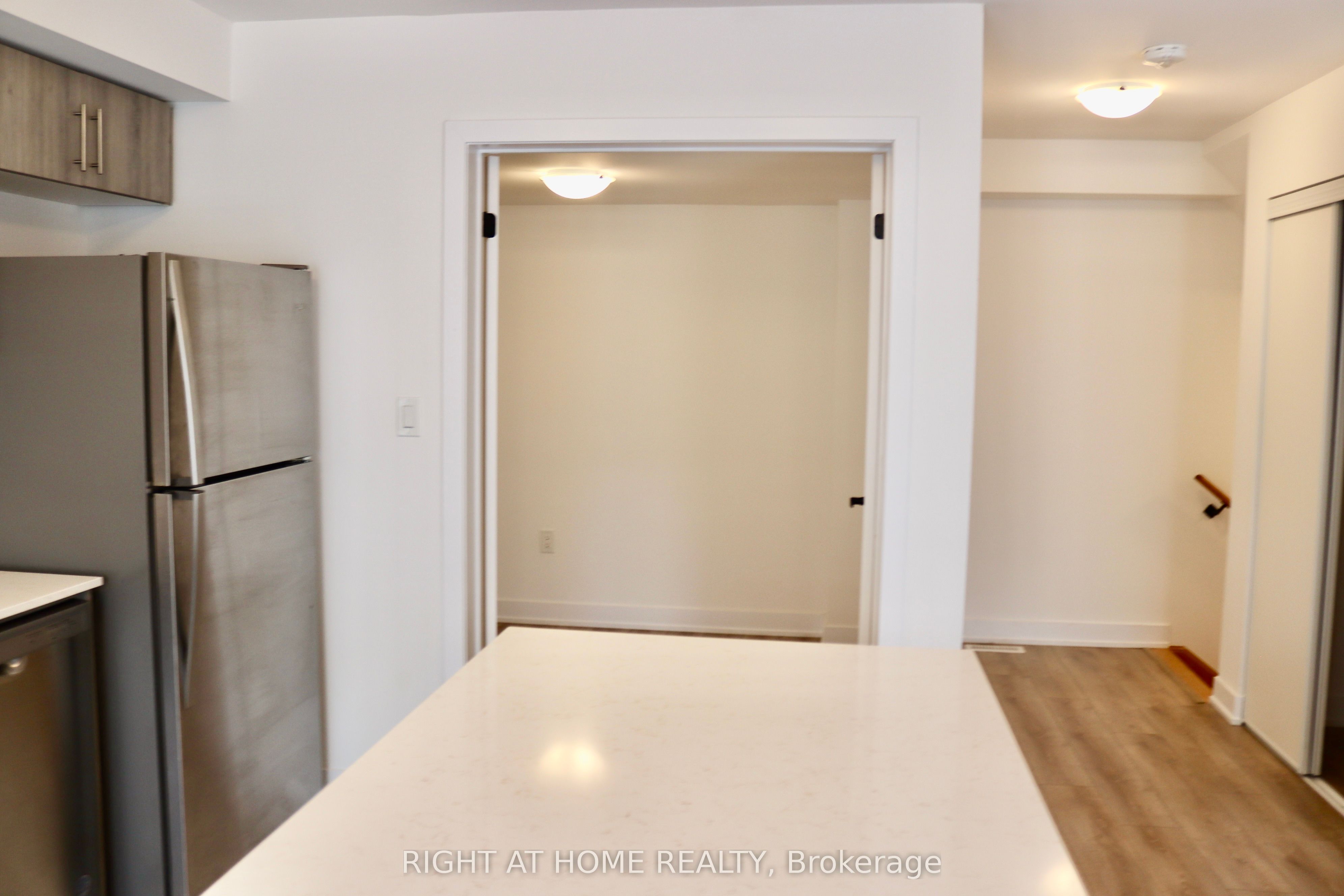7 Wagon Lane Property Photo 7