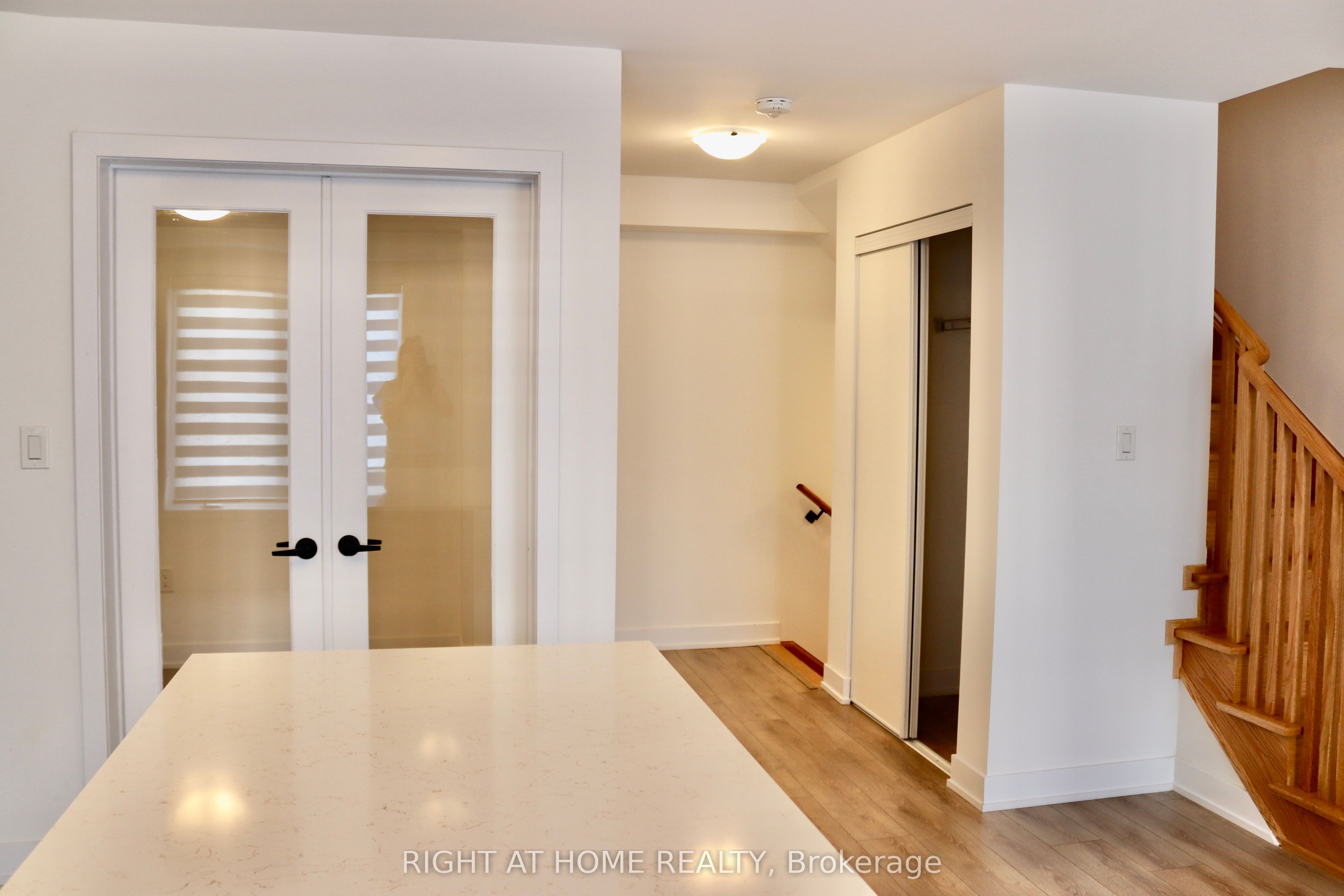 7 Wagon Lane Property Photo 8