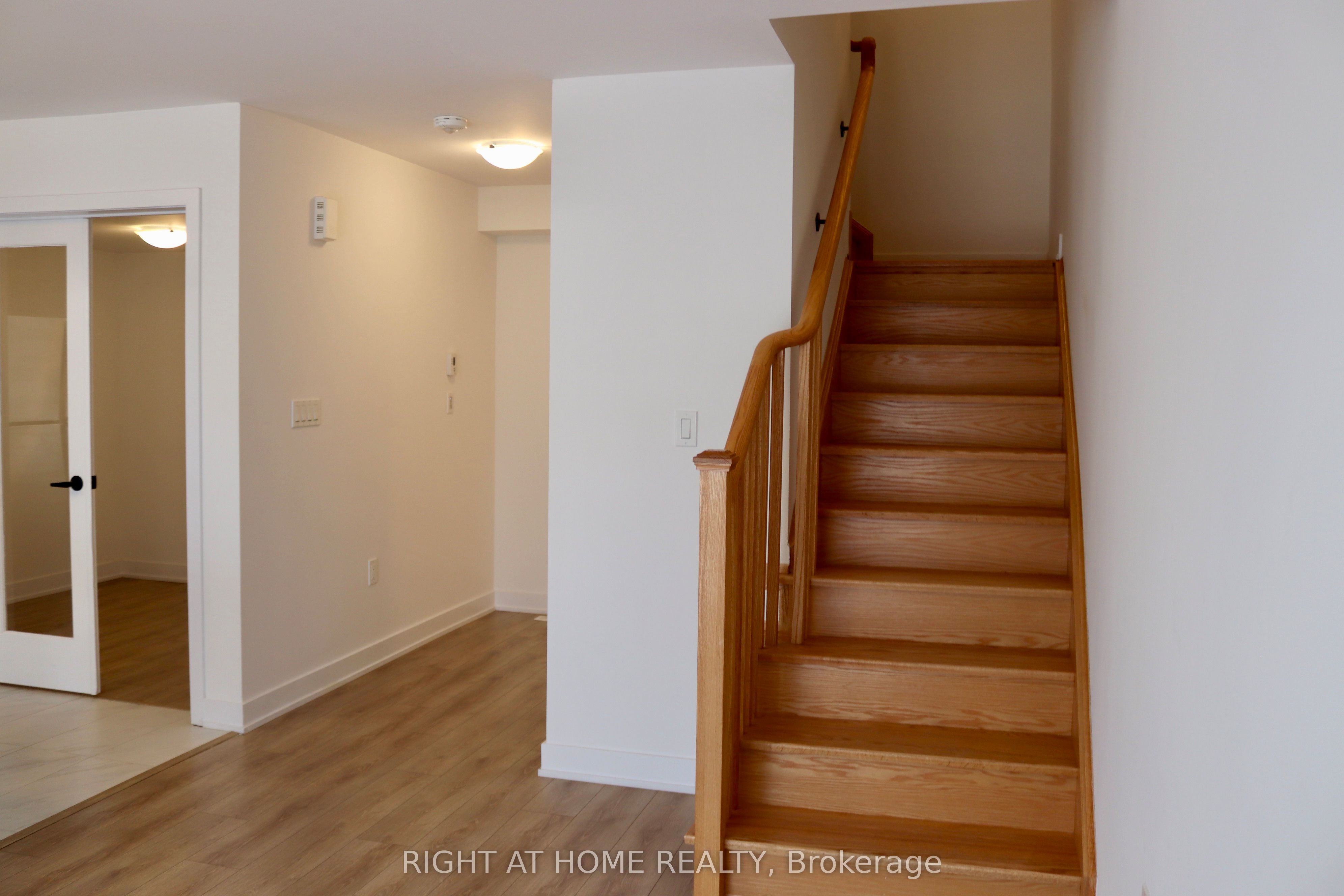 7 Wagon Lane Property Photo 11