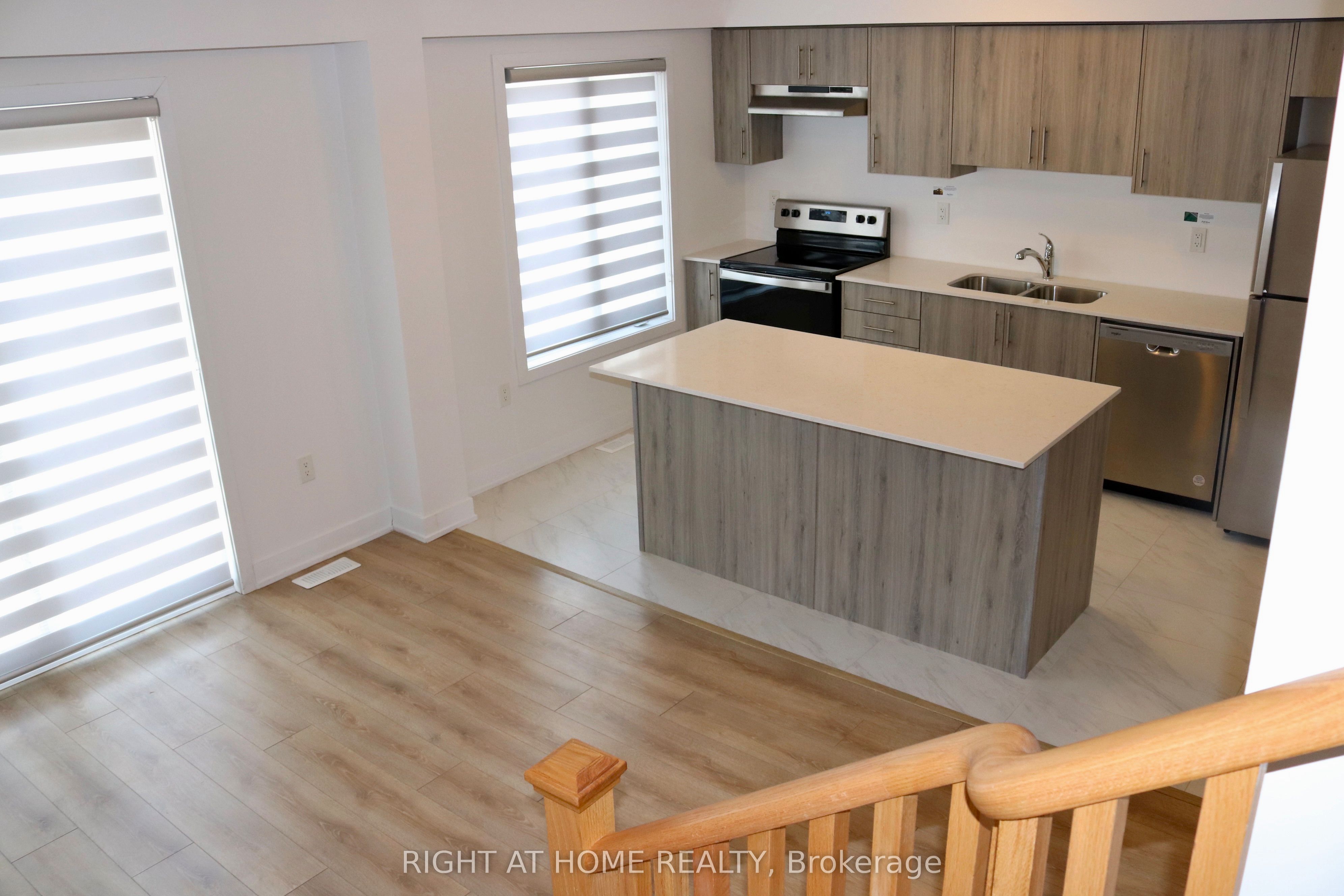 7 Wagon Lane Property Photo 12