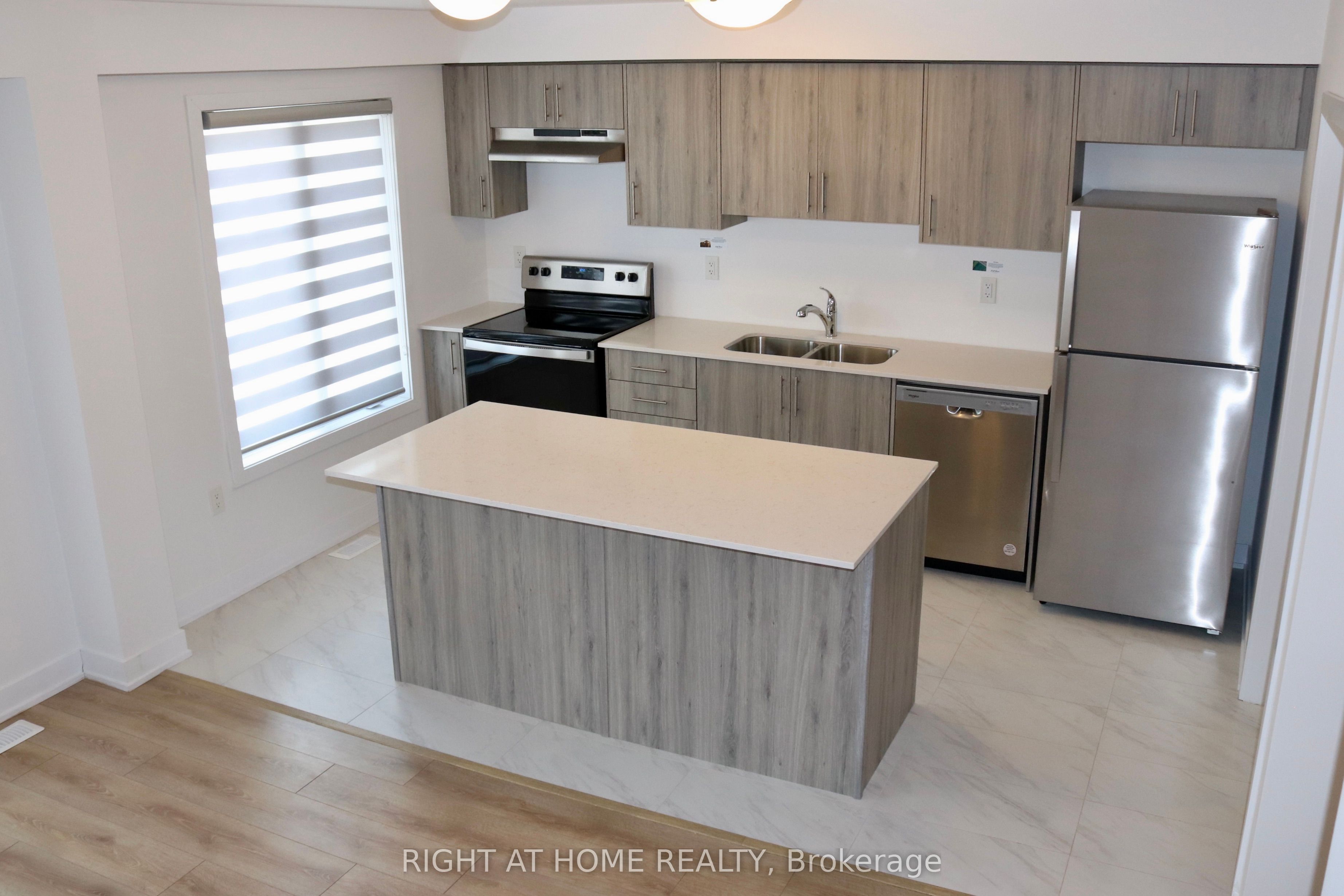 7 Wagon Lane Property Photo 13