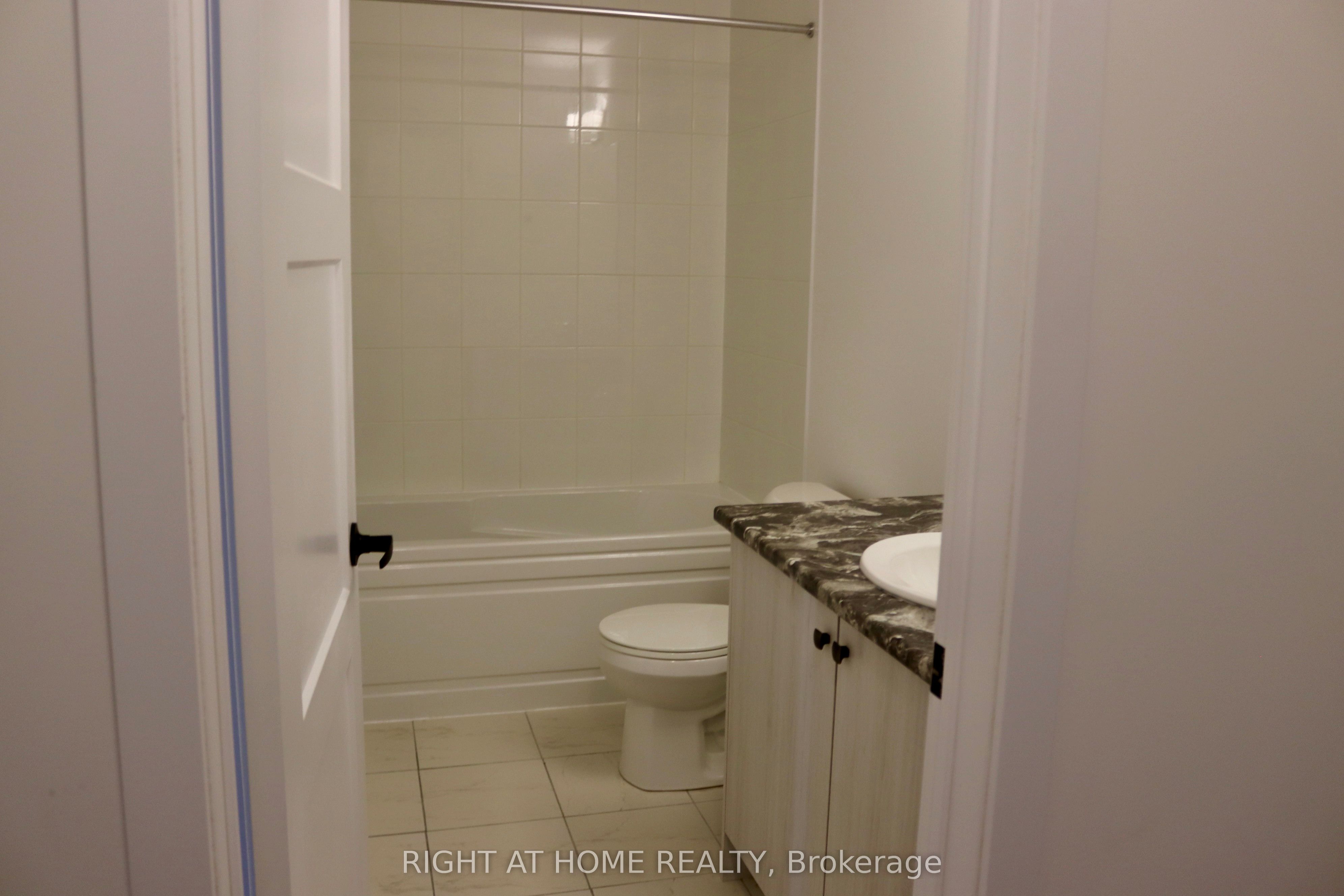 7 Wagon Lane Property Photo 14