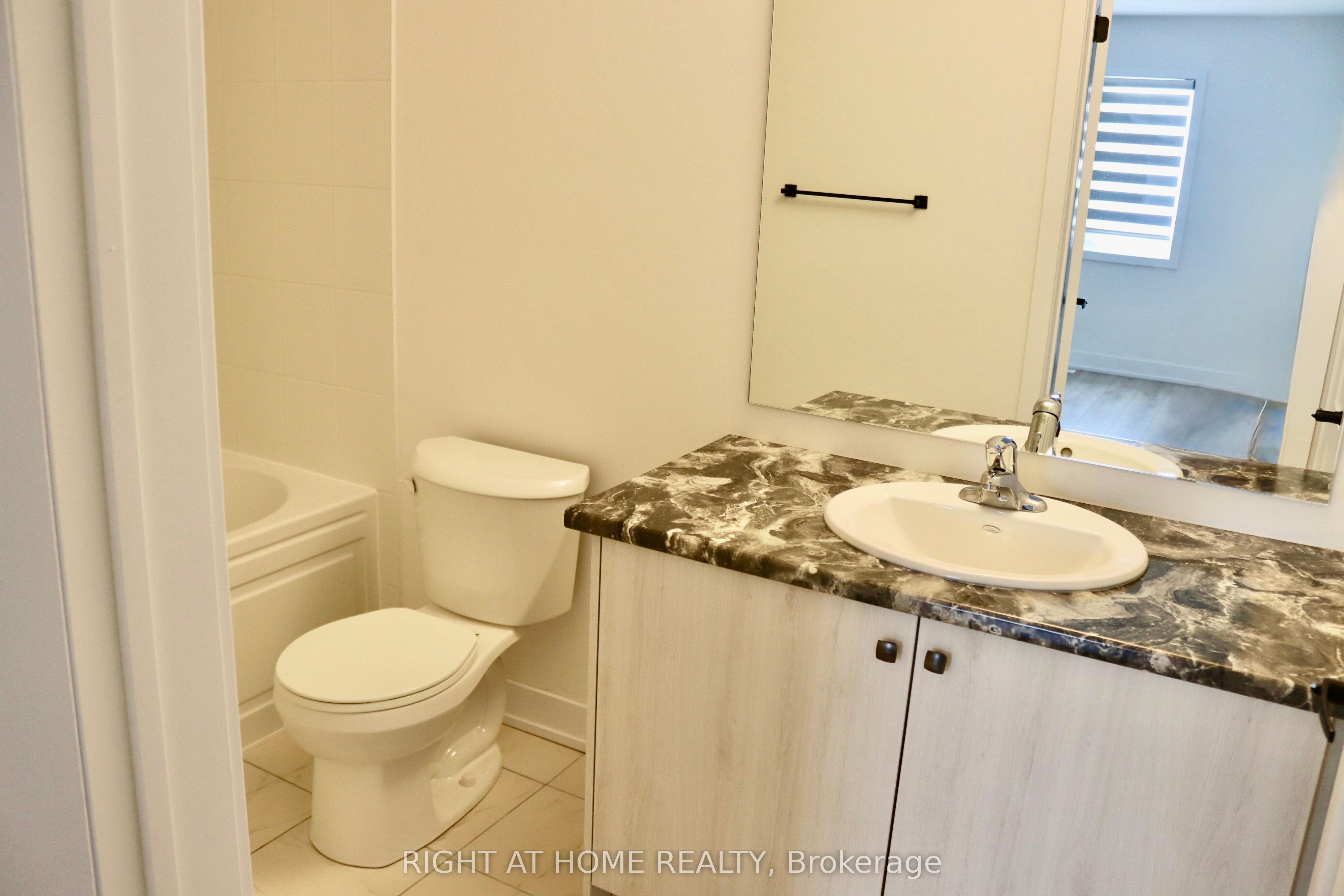 7 Wagon Lane Property Photo 15