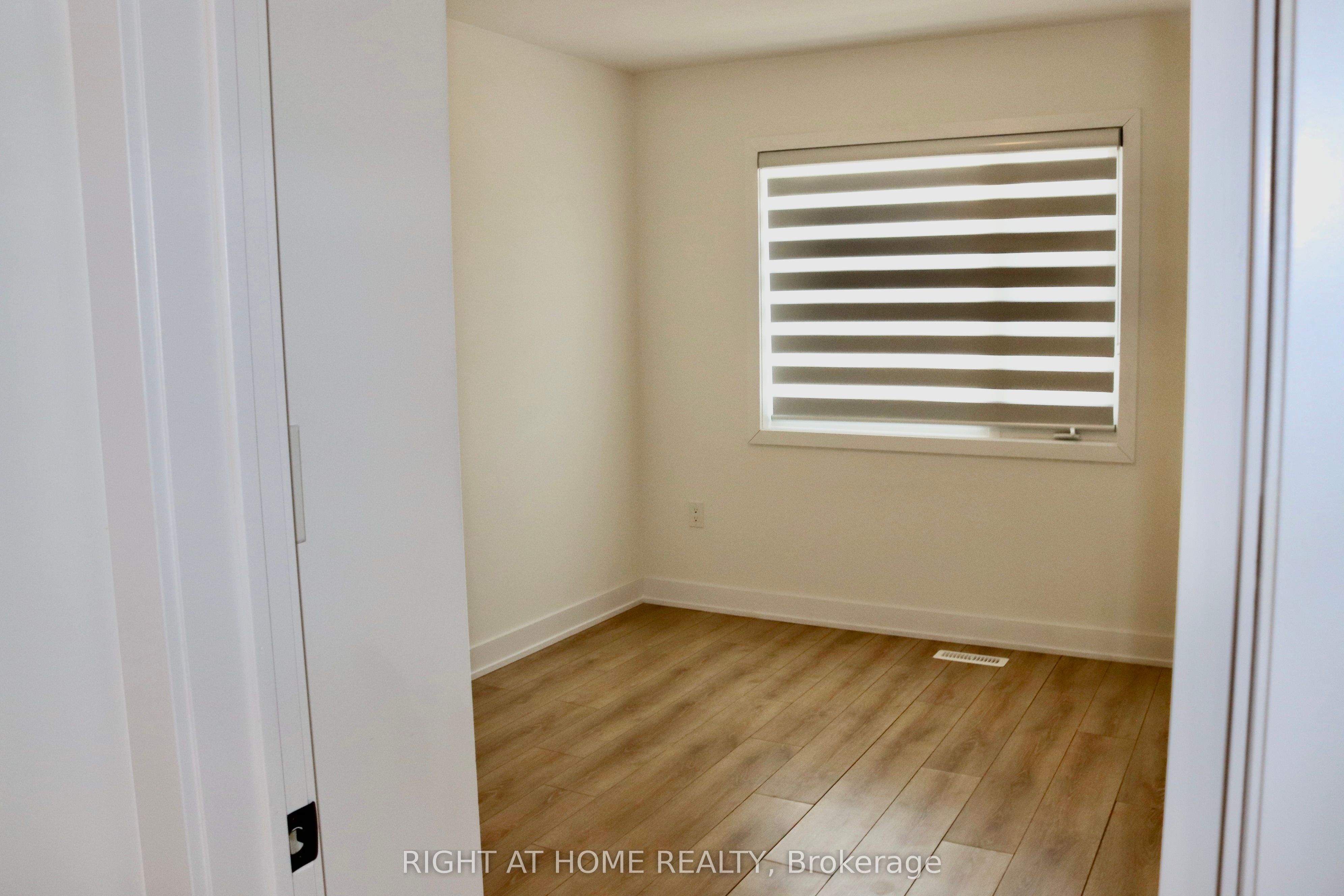 7 Wagon Lane Property Photo 17