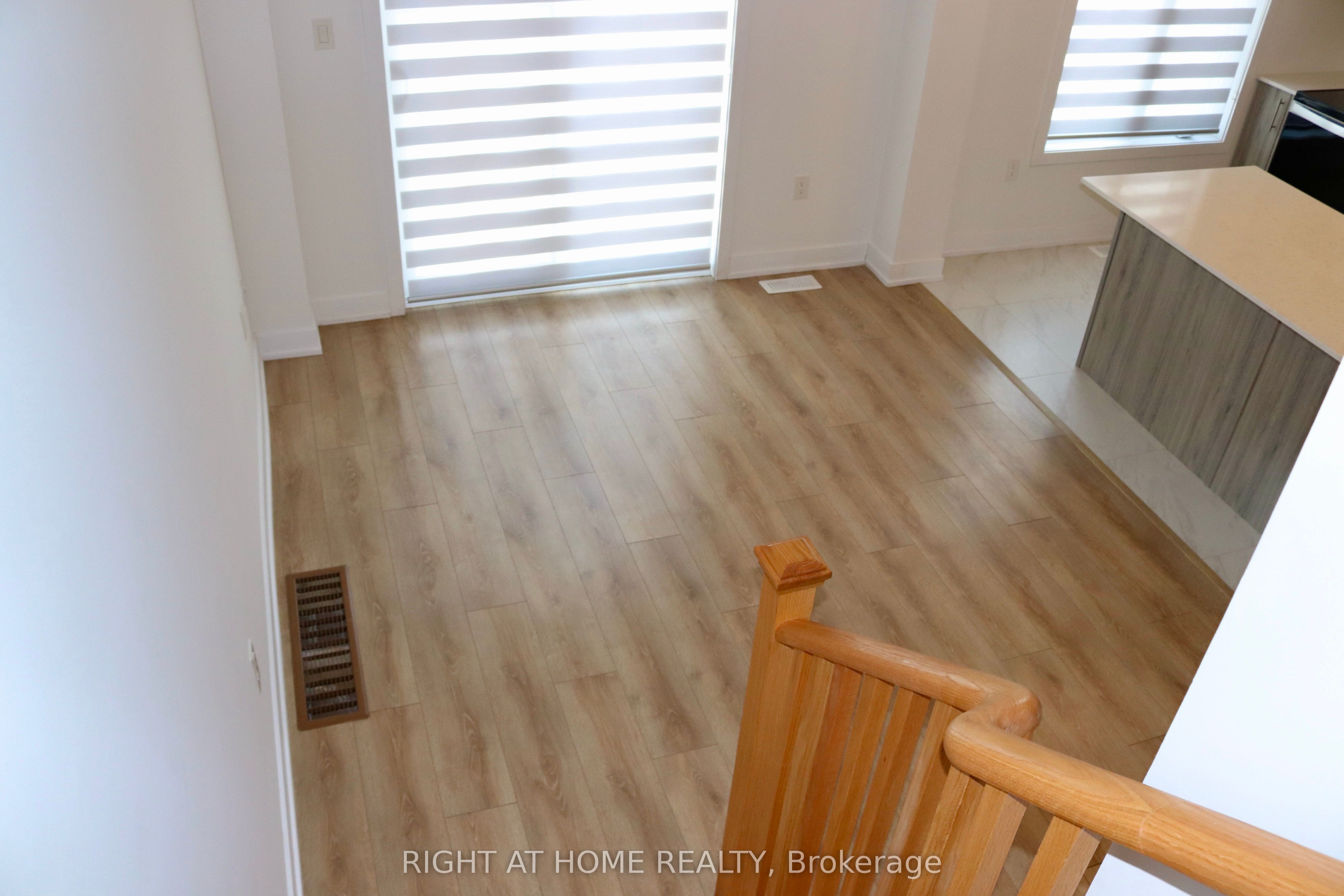7 Wagon Lane Property Photo 19
