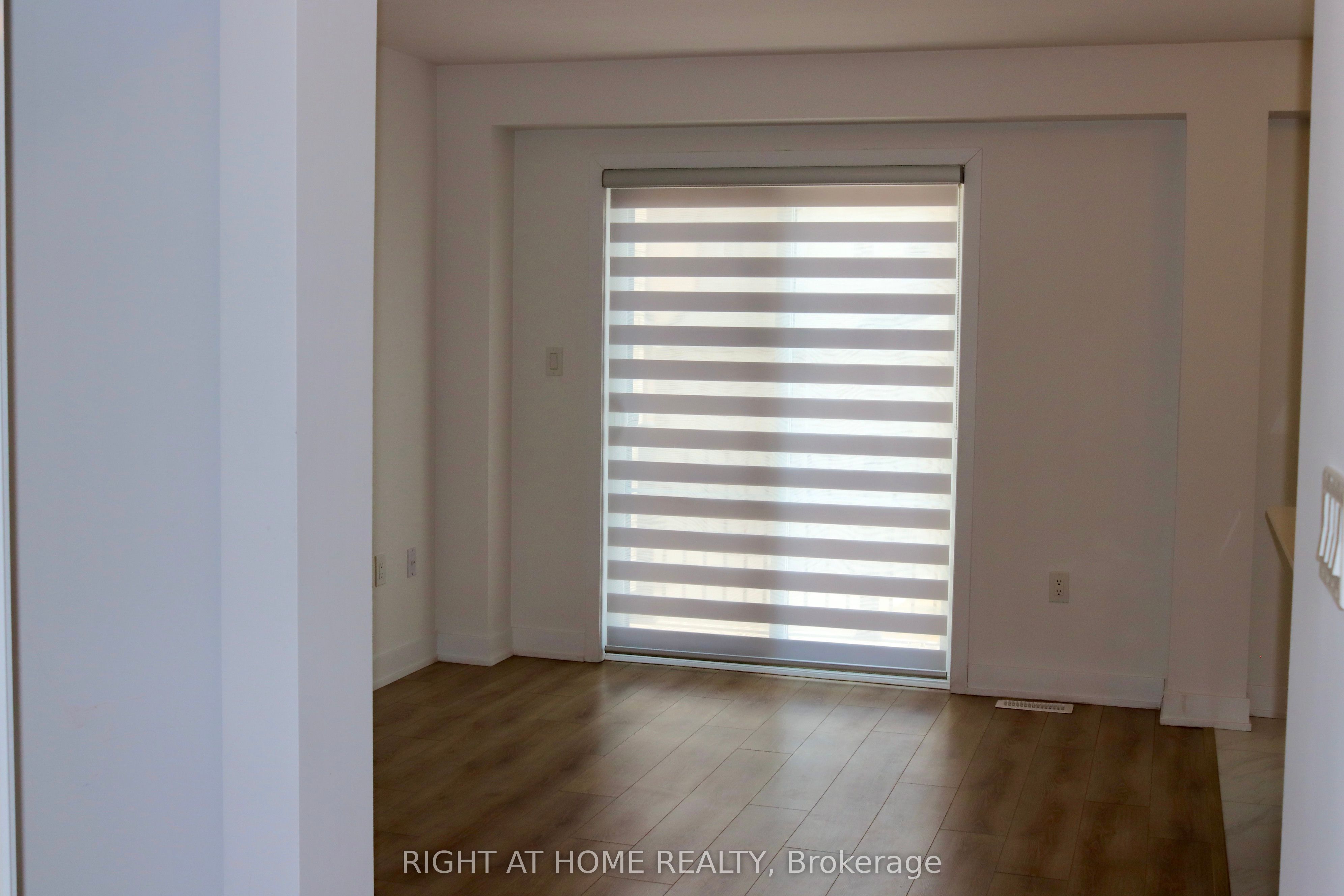 7 Wagon Lane Property Photo 20