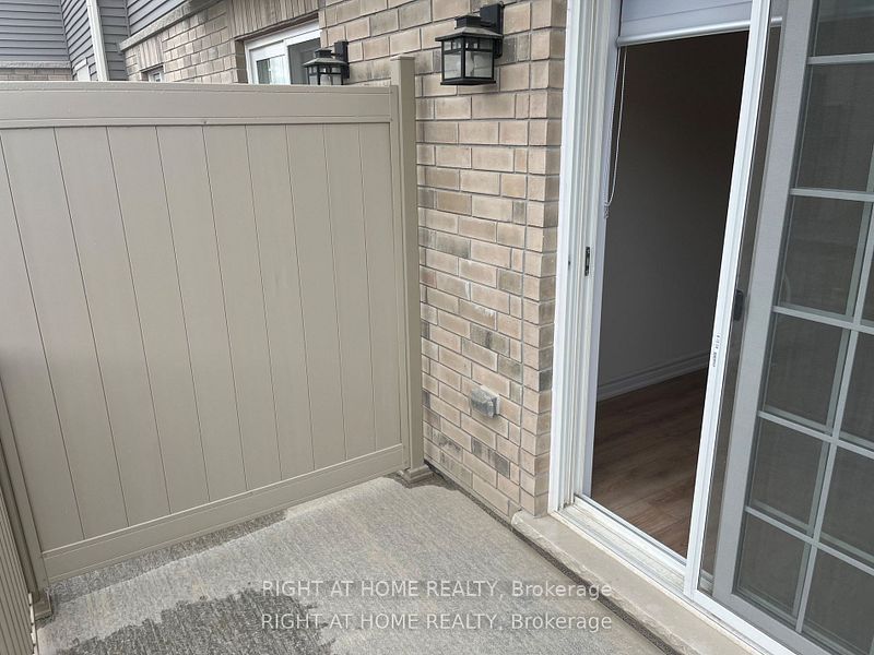 7 Wagon Lane Property Photo 22