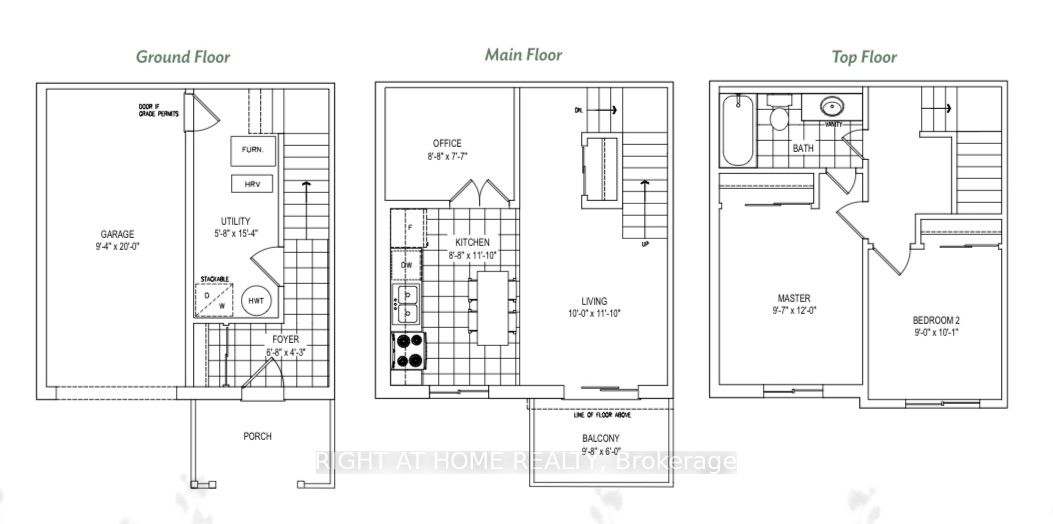 7 Wagon Lane Property Photo 23