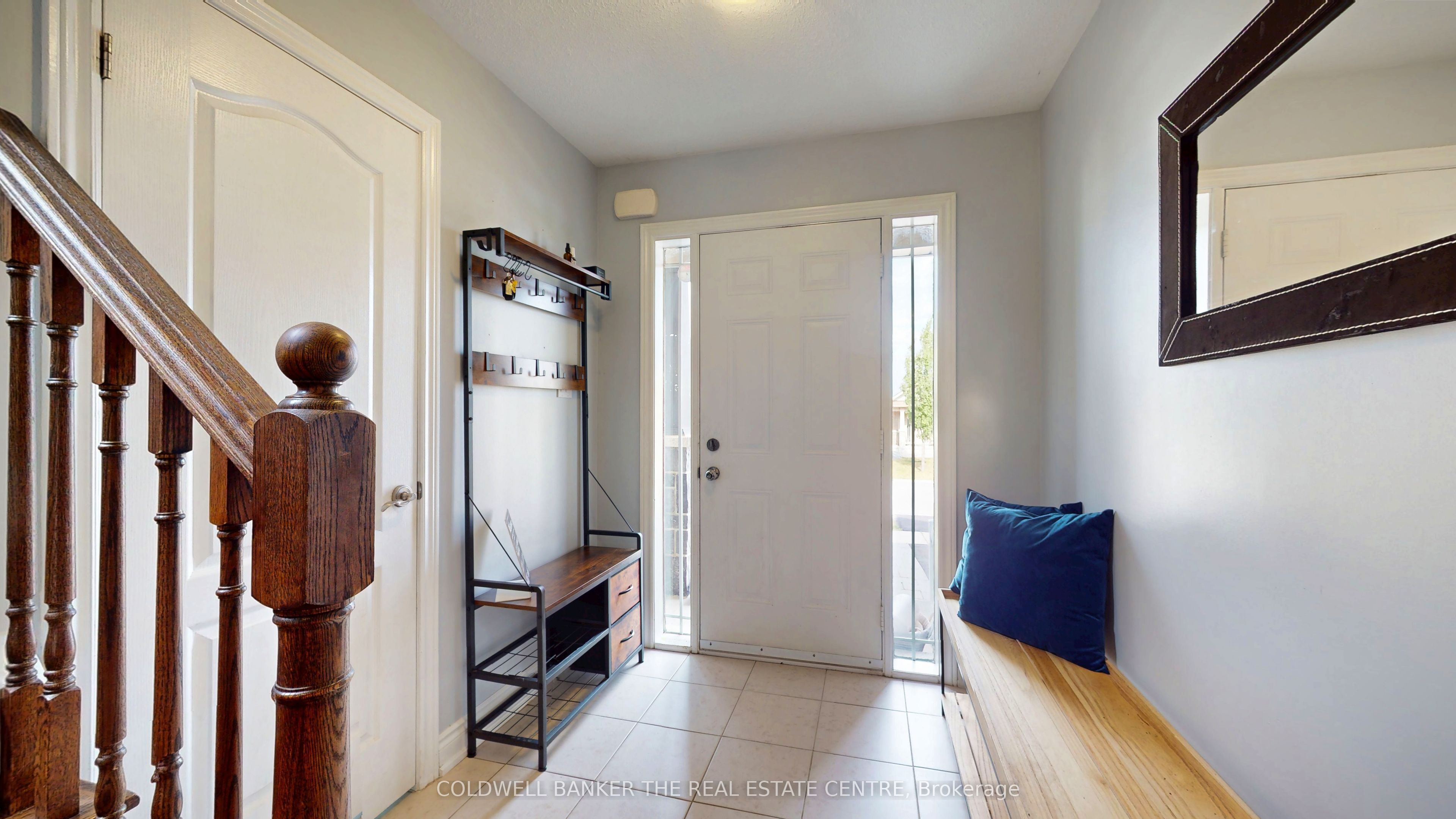 3086 Emperor Drive Property Photo 7