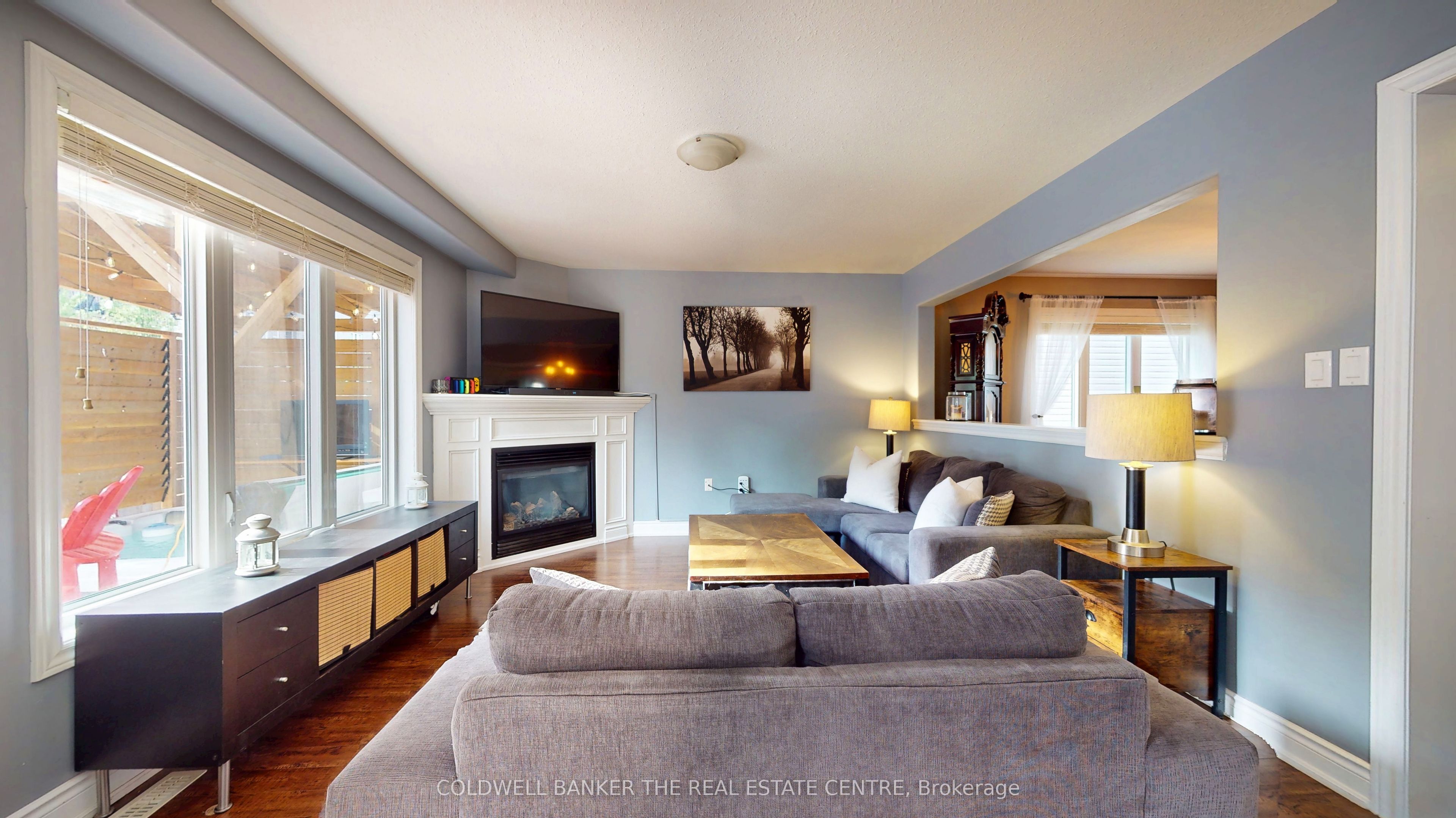 3086 Emperor Drive Property Photo 8