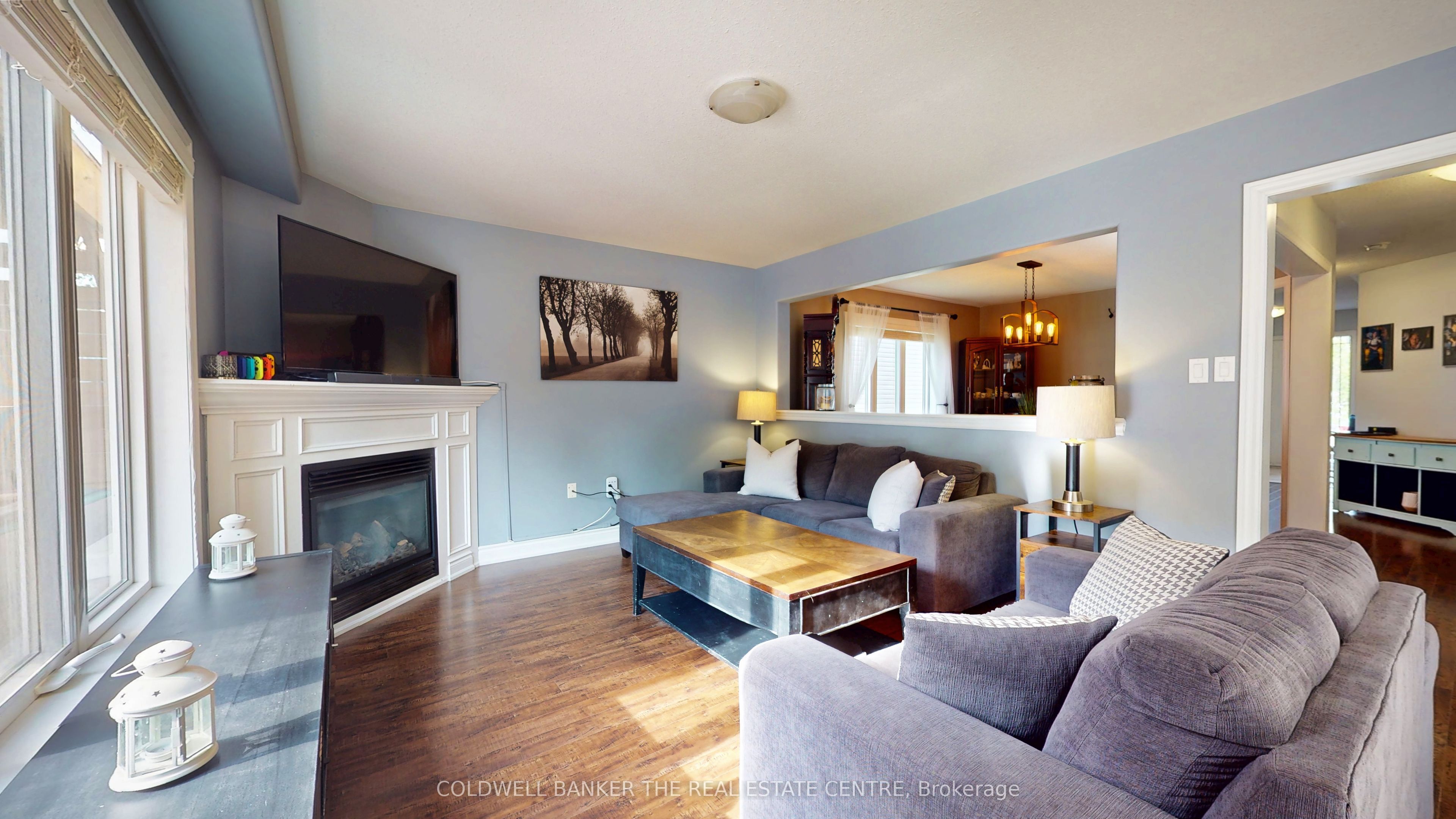 3086 Emperor Drive Property Photo 9