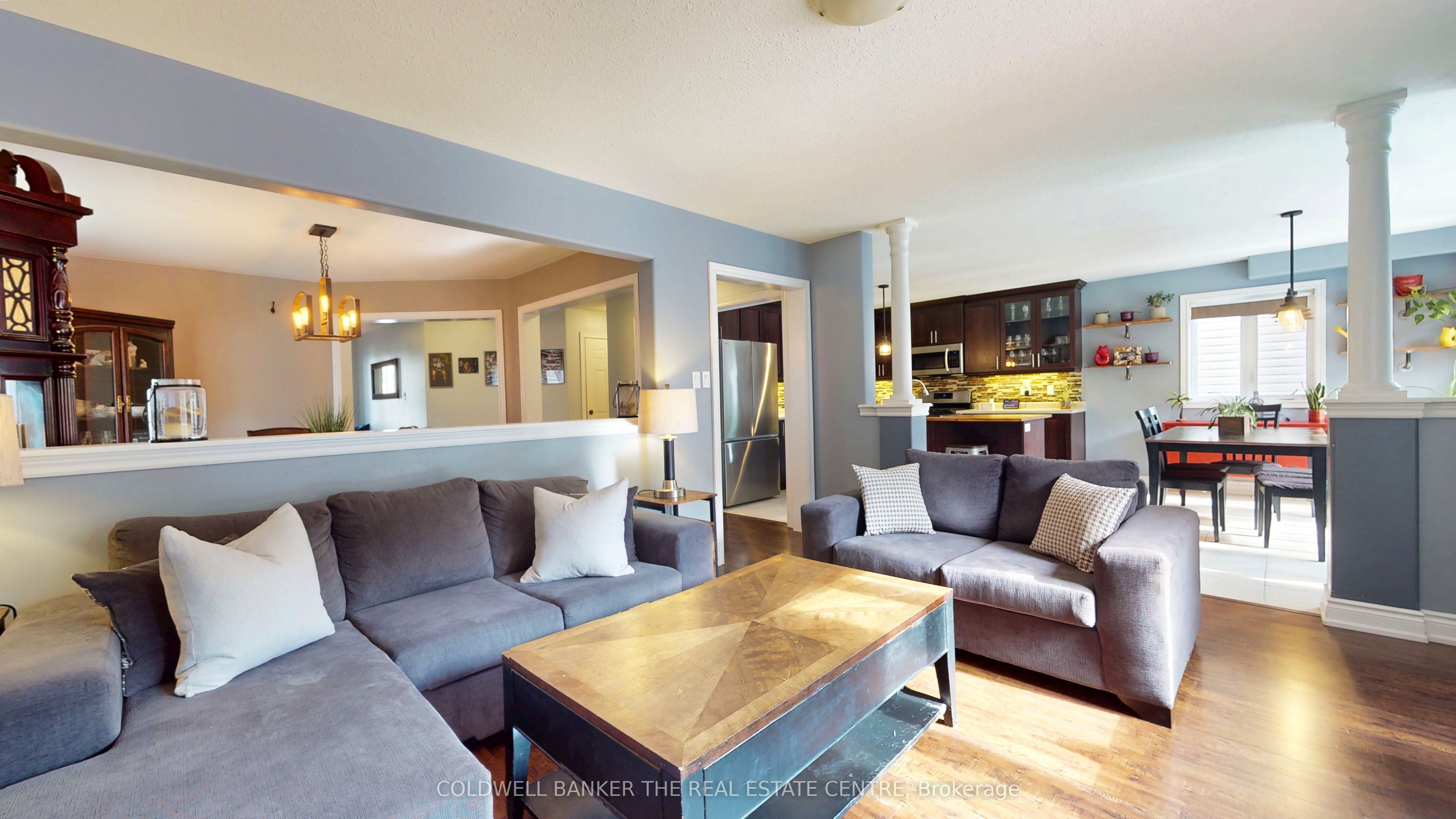 3086 Emperor Drive Property Photo 10