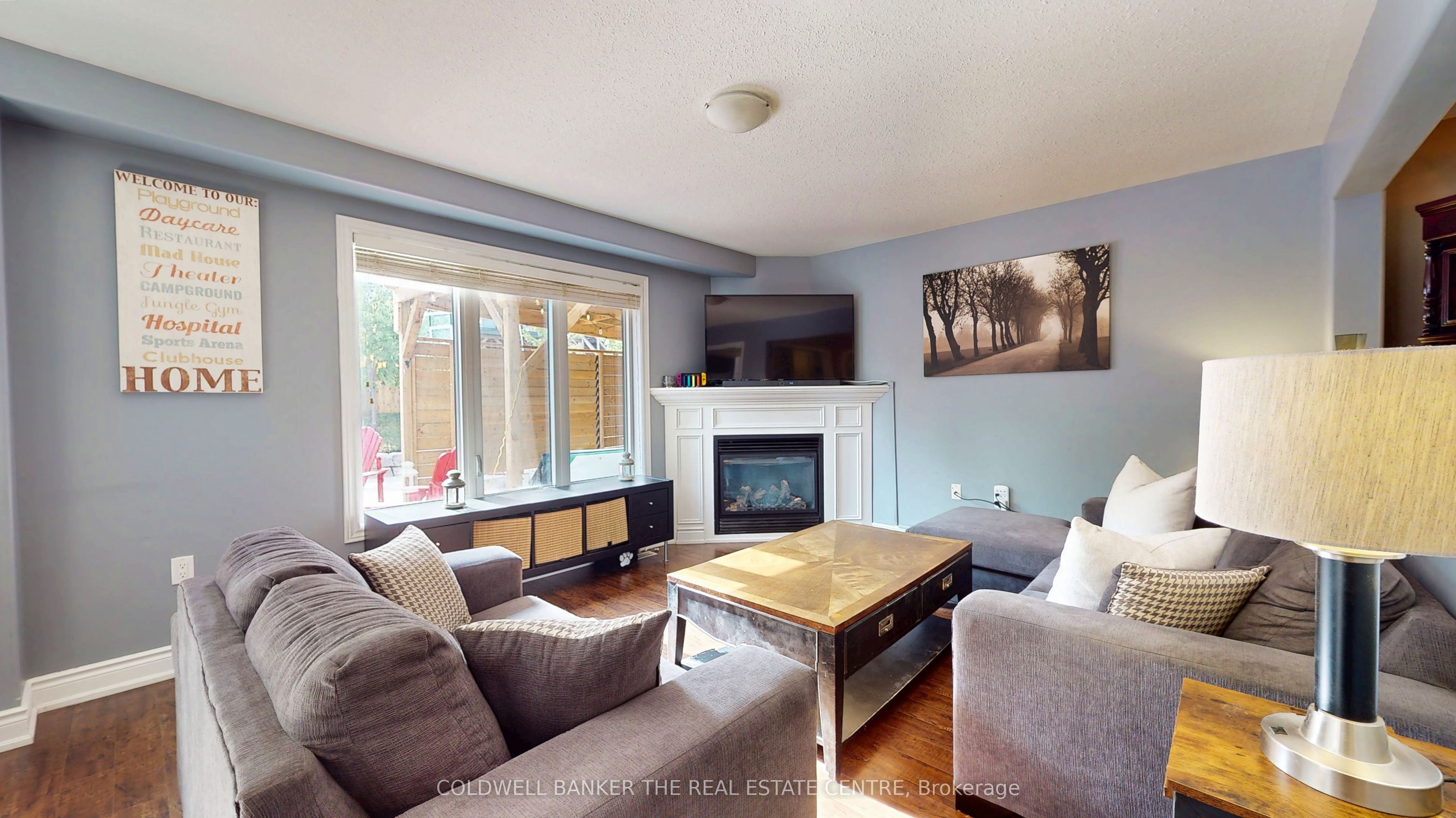 3086 Emperor Drive Property Photo 11