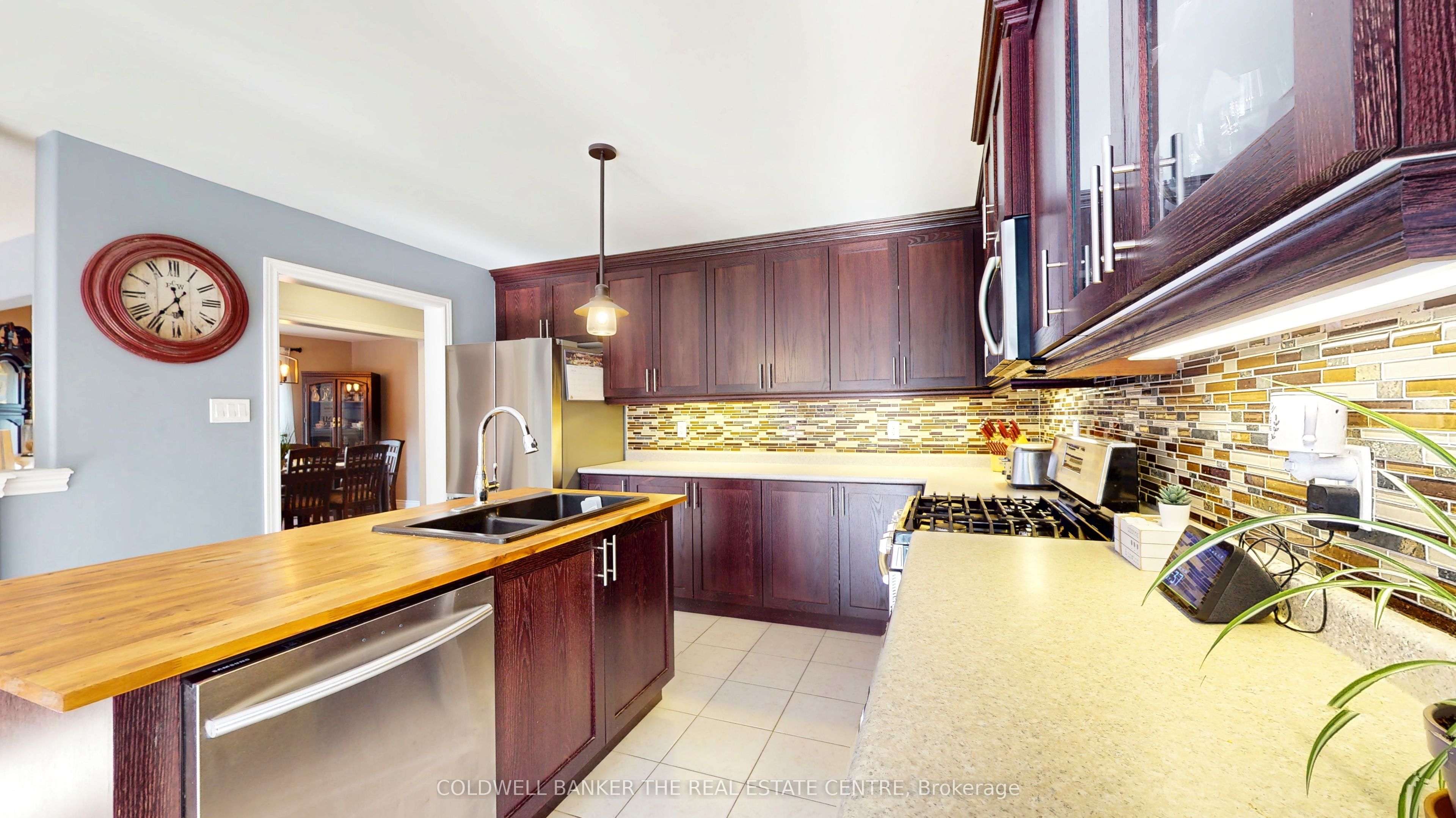 3086 Emperor Drive Property Photo 14