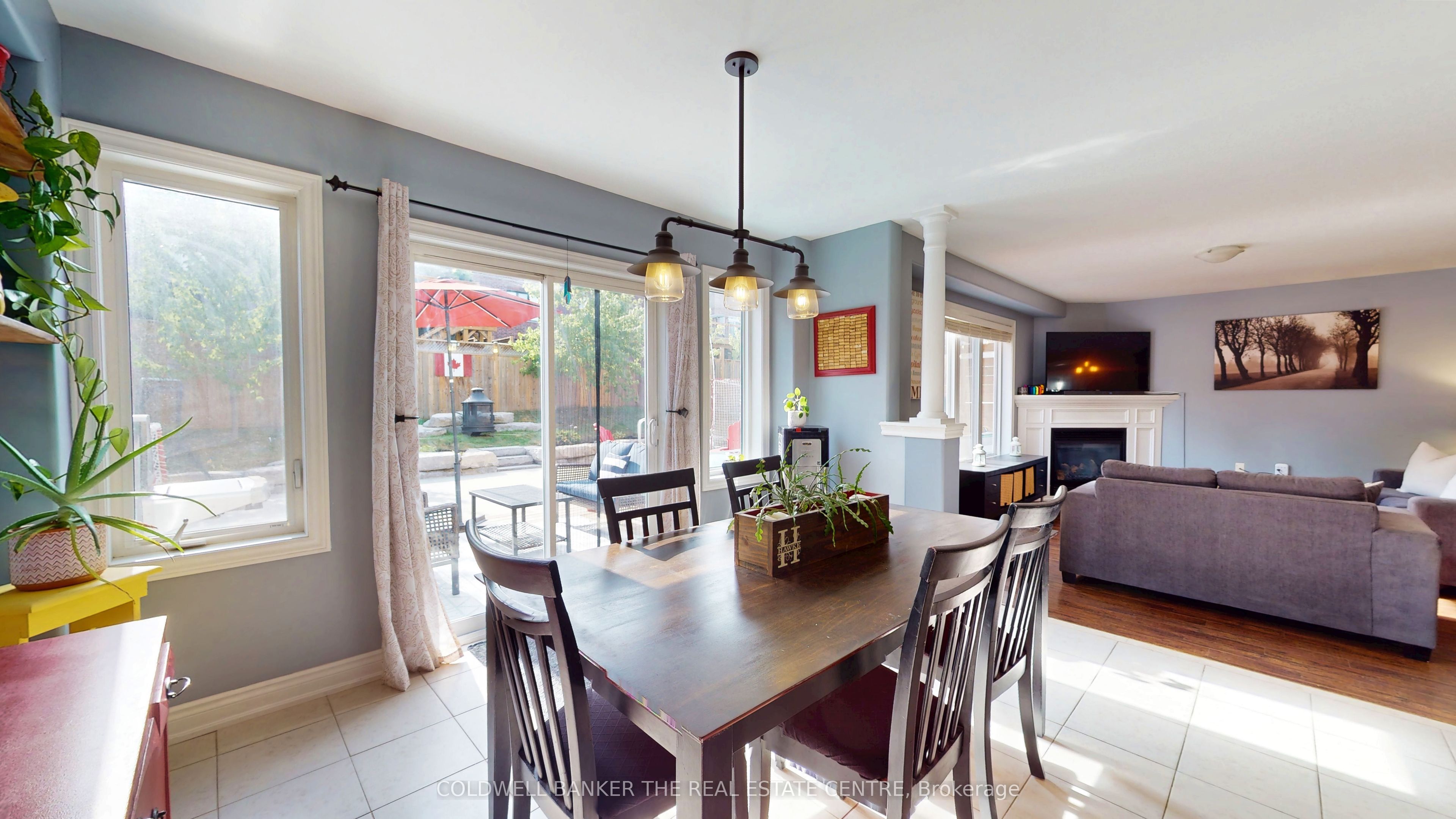 3086 Emperor Drive Property Photo 15