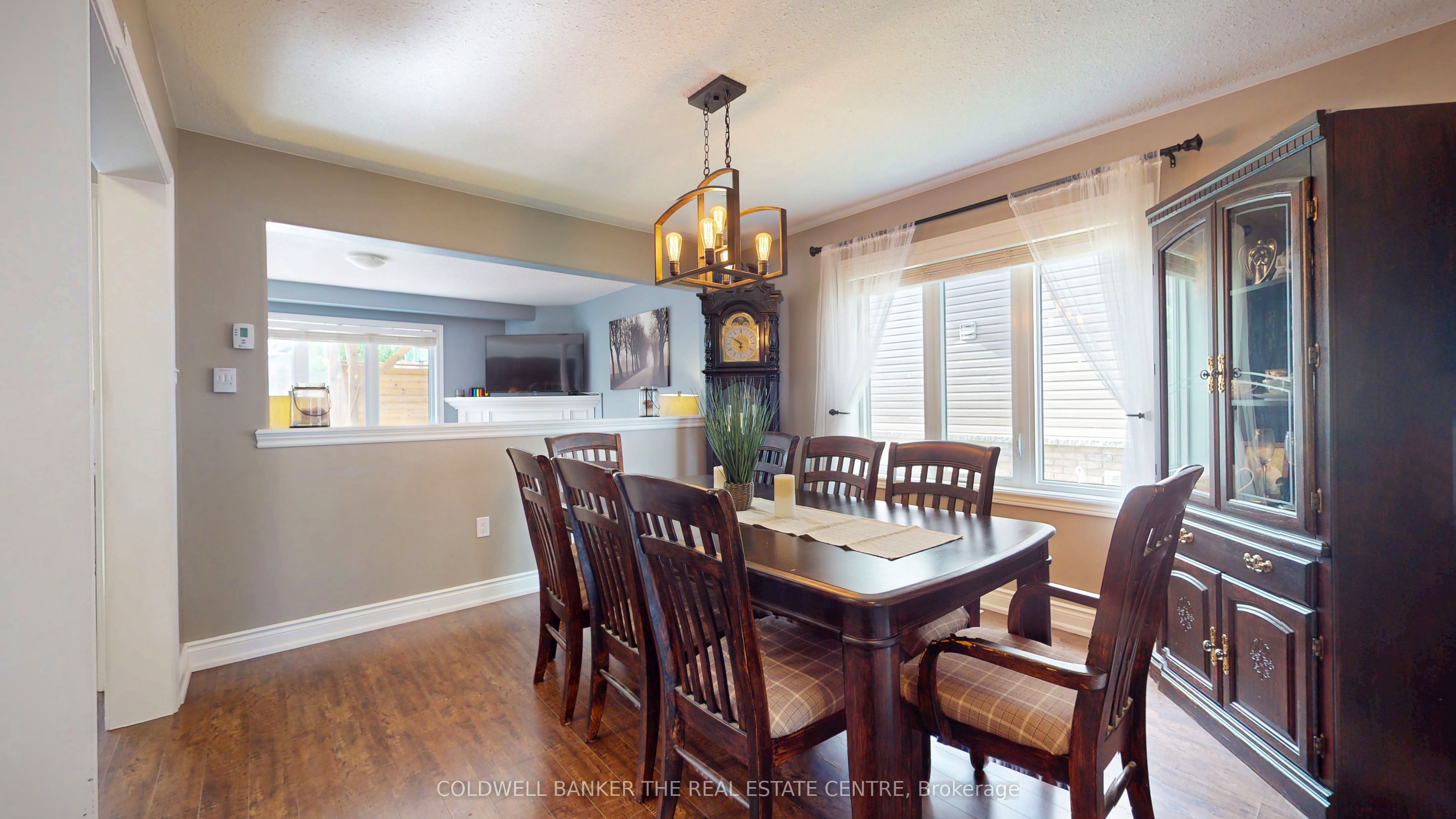 3086 Emperor Drive Property Photo 17