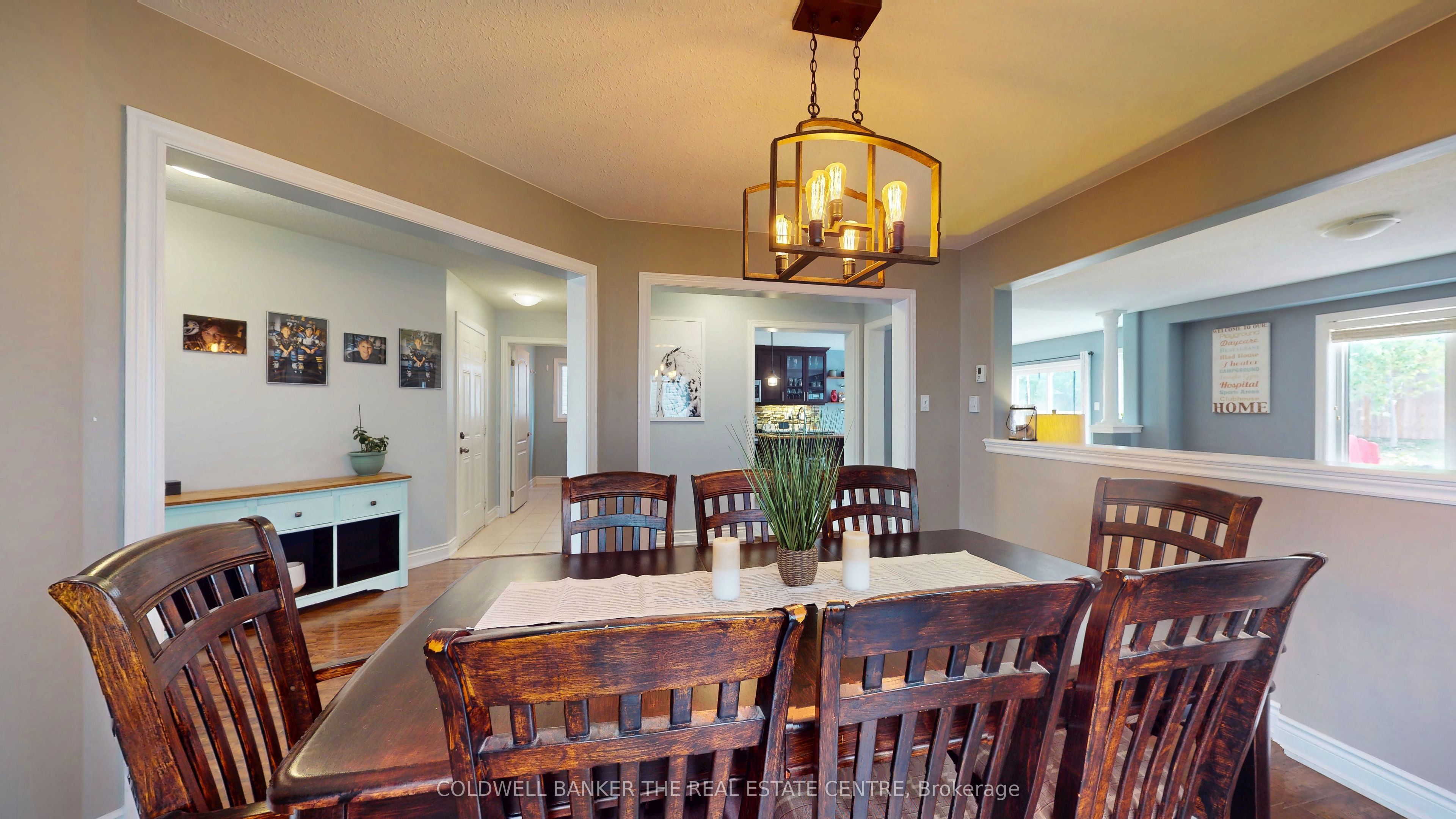 3086 Emperor Drive Property Photo 18