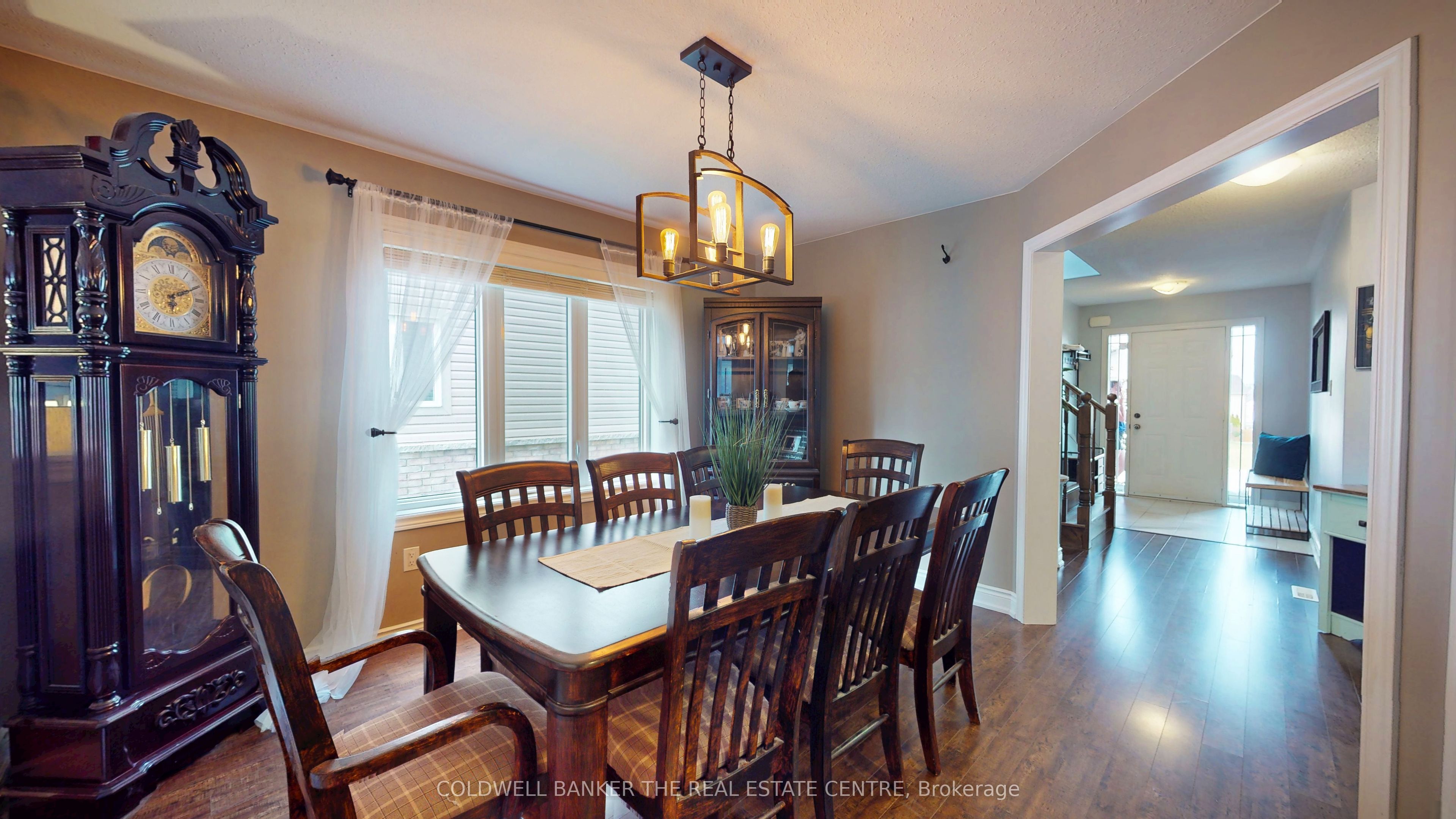 3086 Emperor Drive Property Photo 19