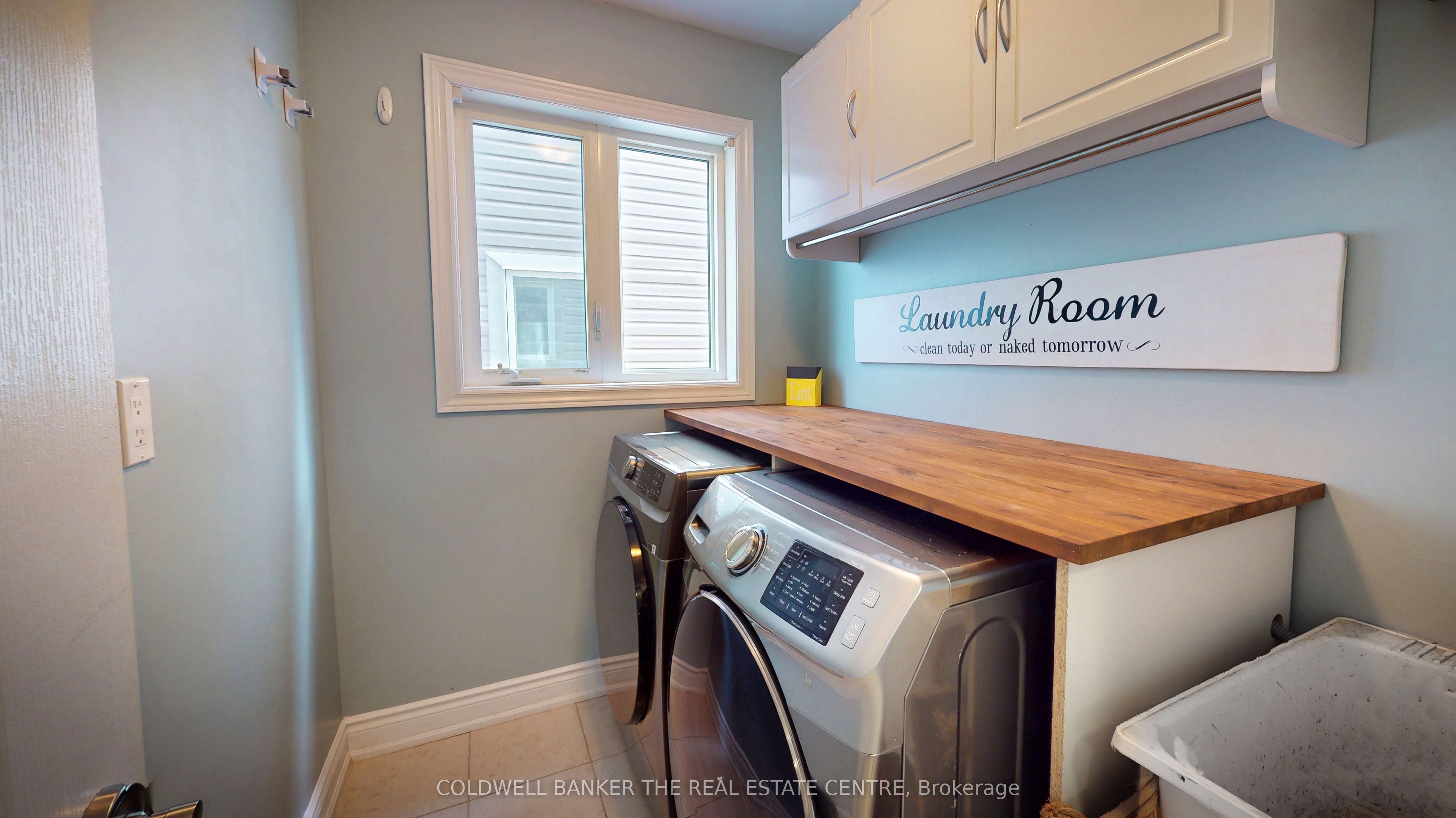 3086 Emperor Drive Property Photo 20