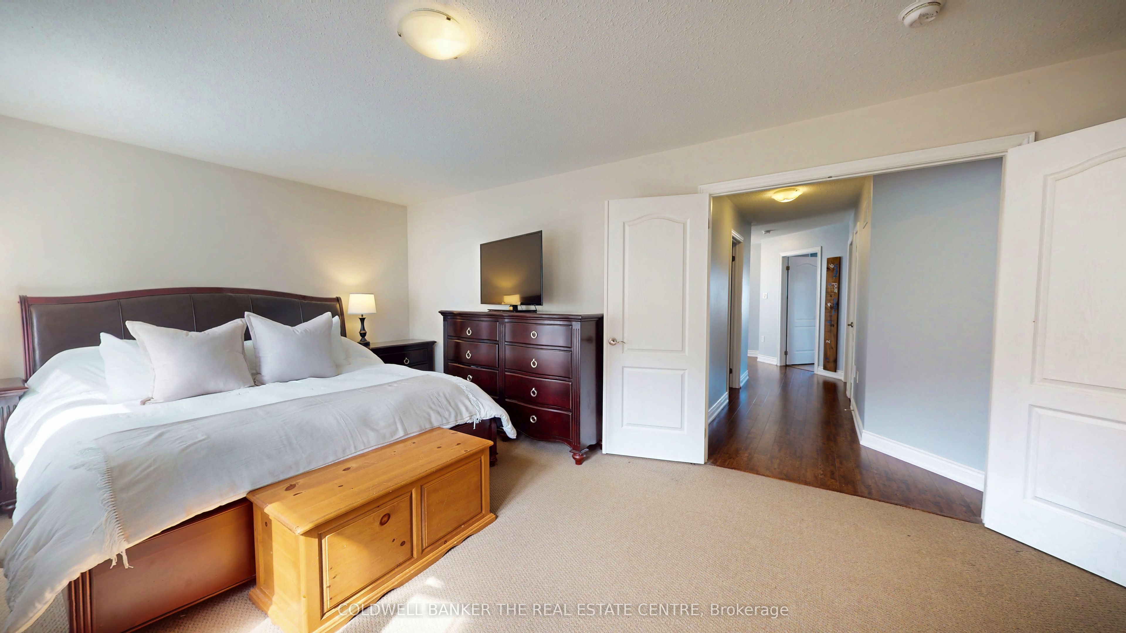 3086 Emperor Drive Property Photo 22