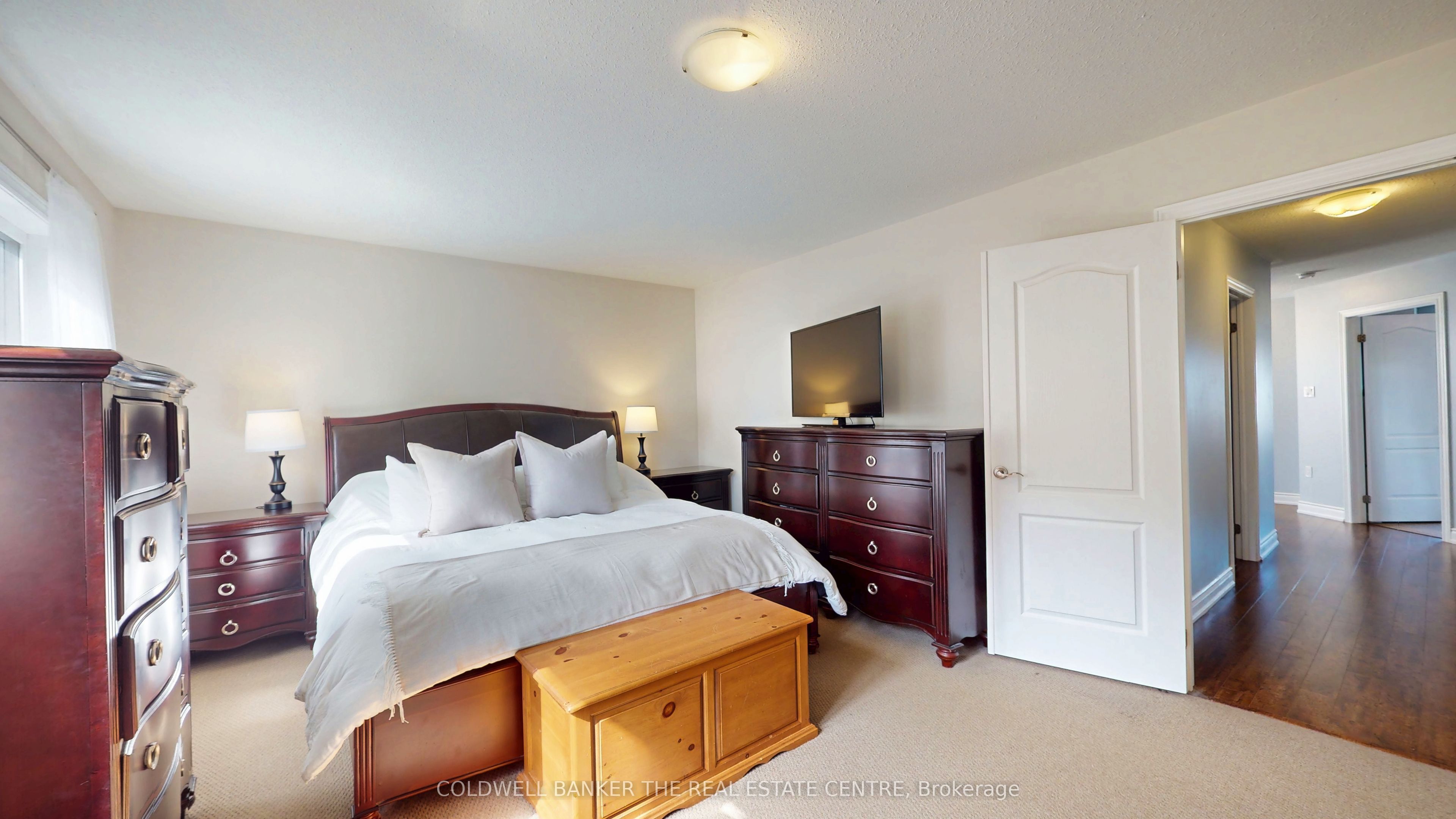 3086 Emperor Drive Property Photo 23