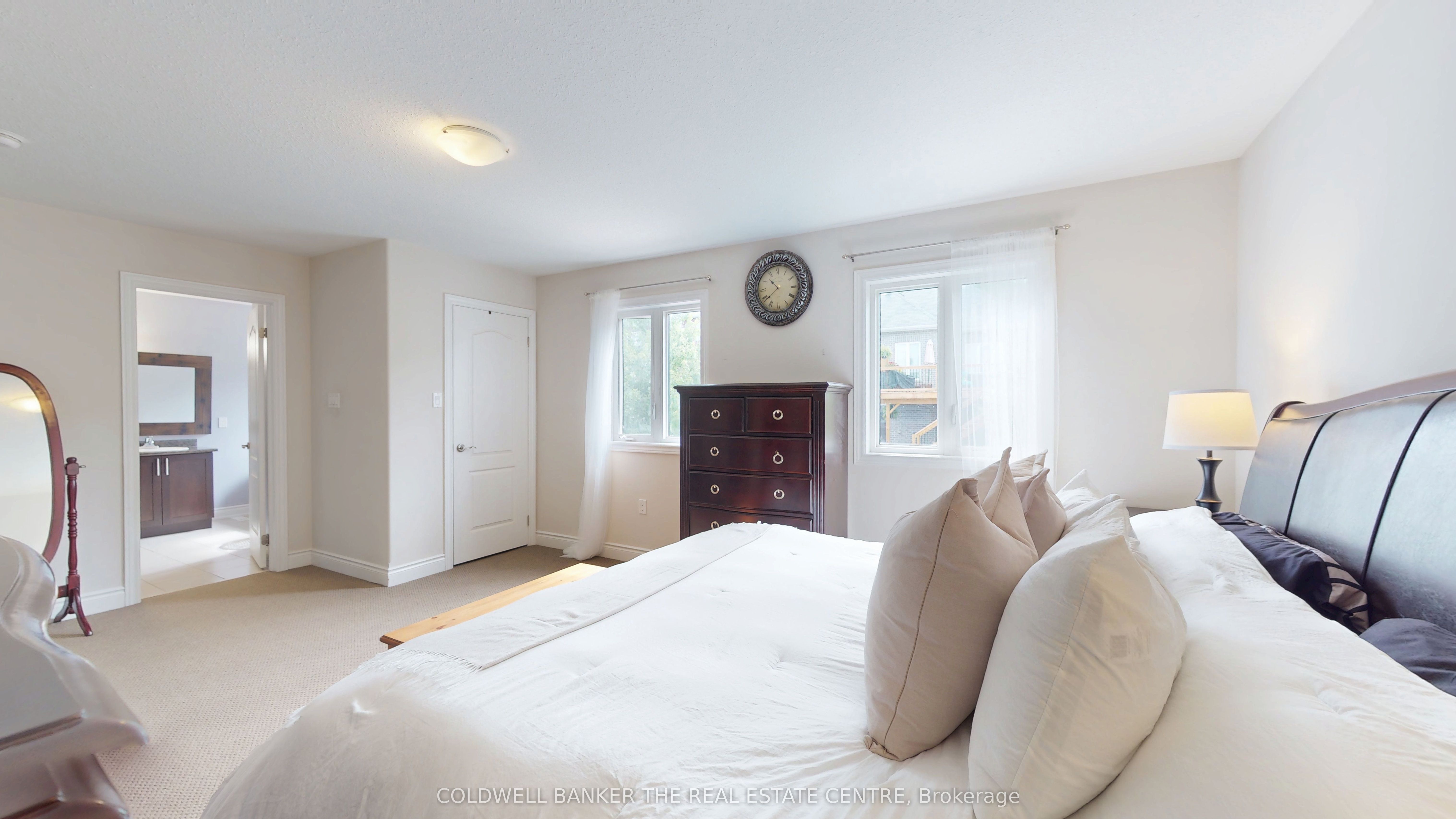 3086 Emperor Drive Property Photo 24