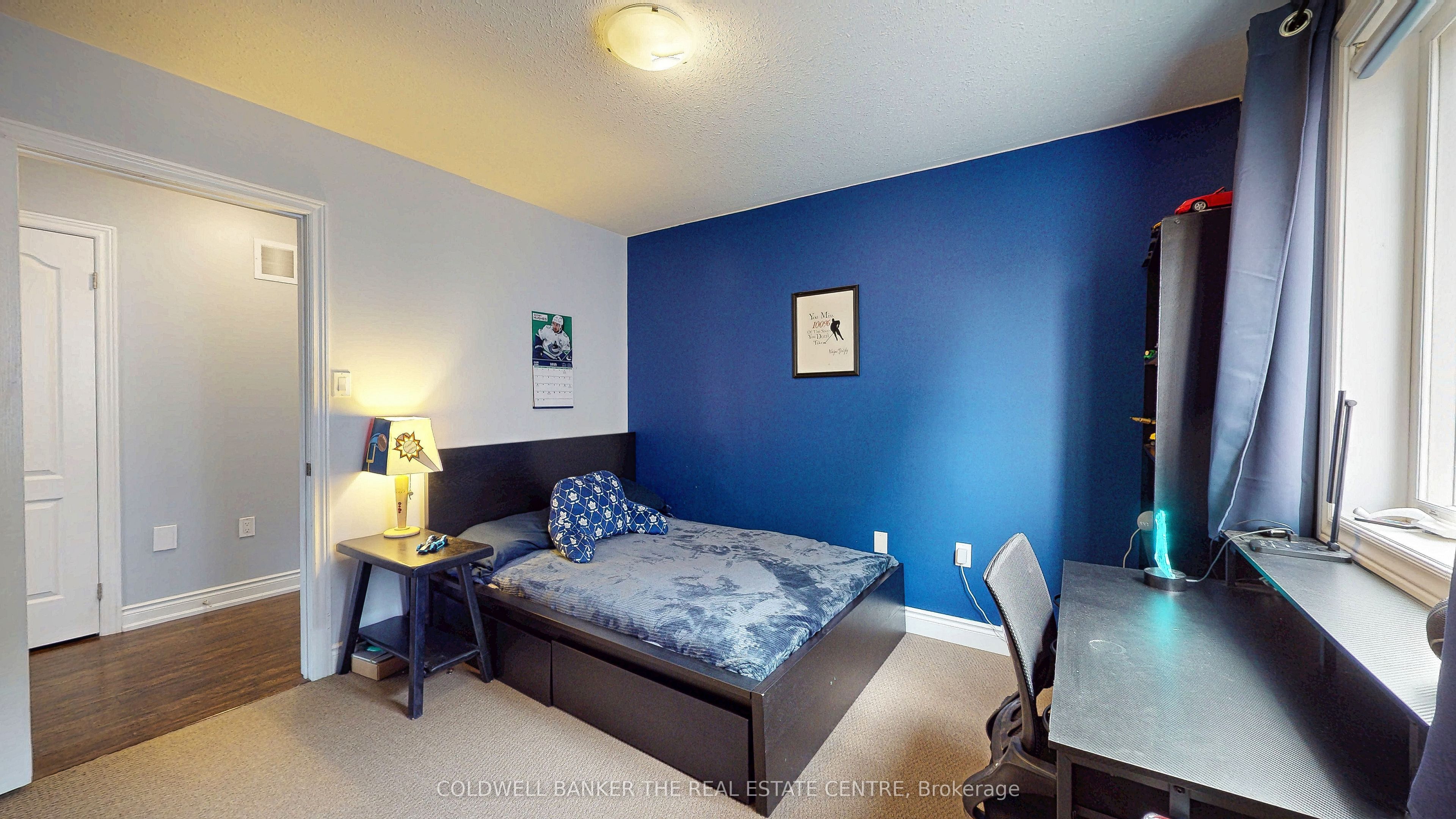 3086 Emperor Drive Property Photo 26