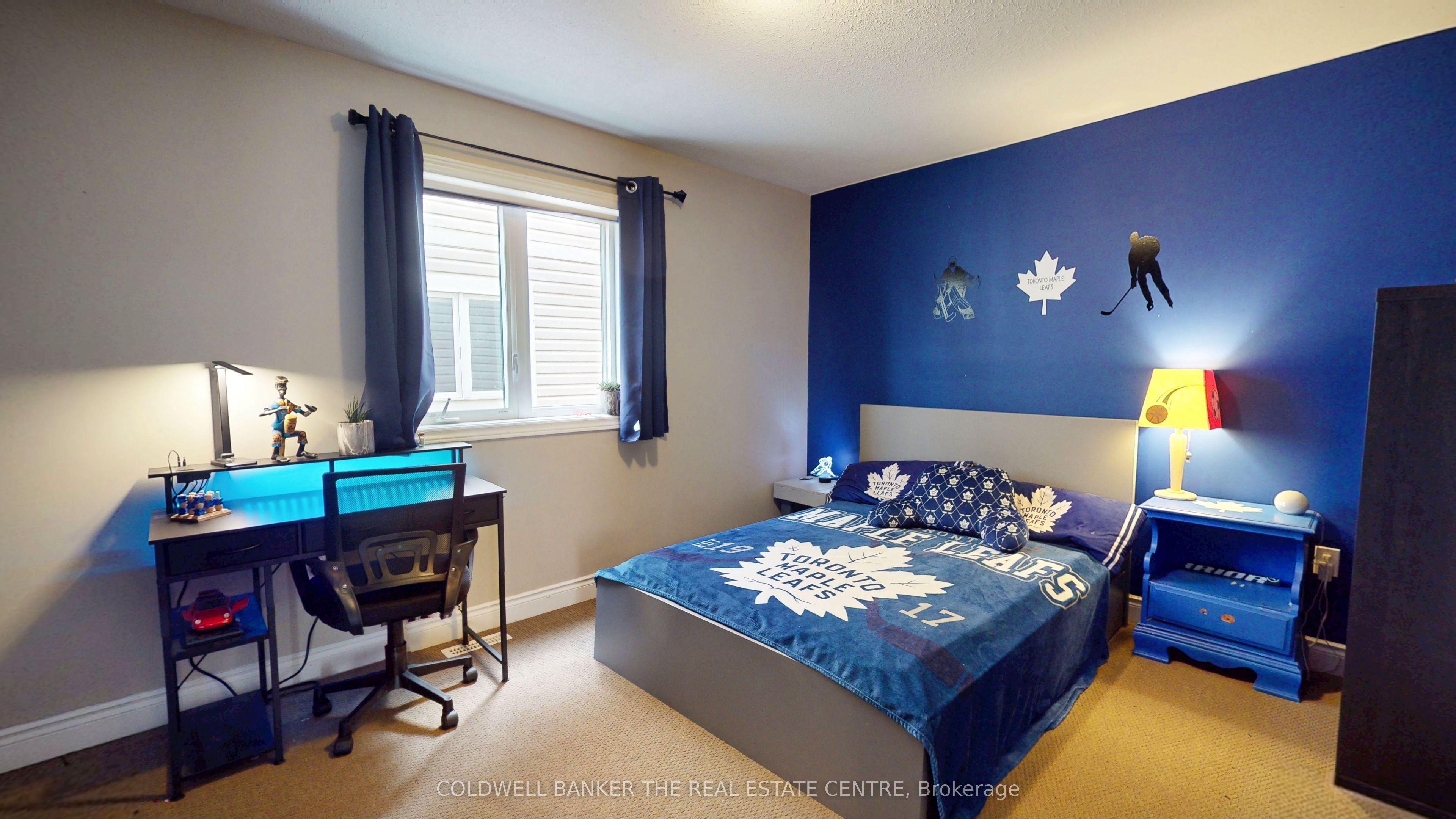 3086 Emperor Drive Property Photo 27