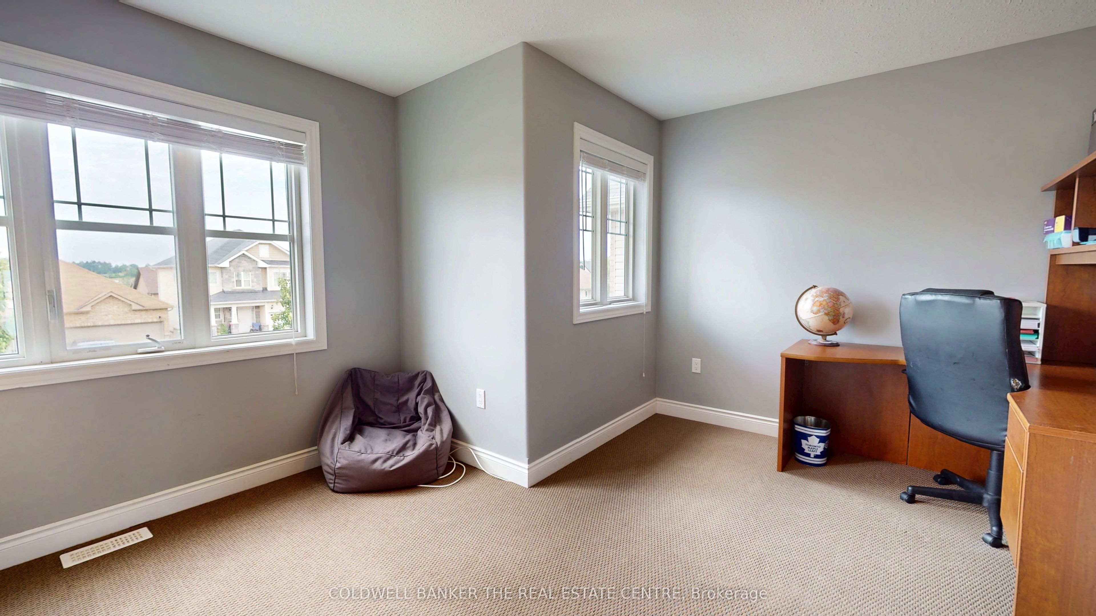 3086 Emperor Drive Property Photo 28