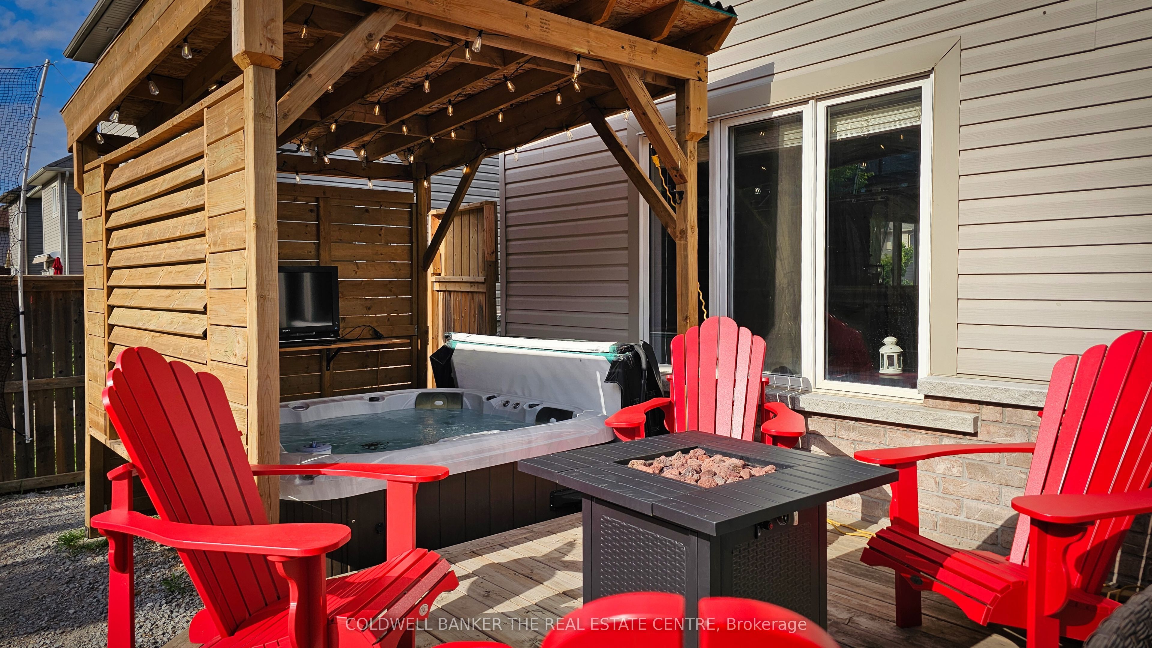 3086 Emperor Drive Property Photo 29
