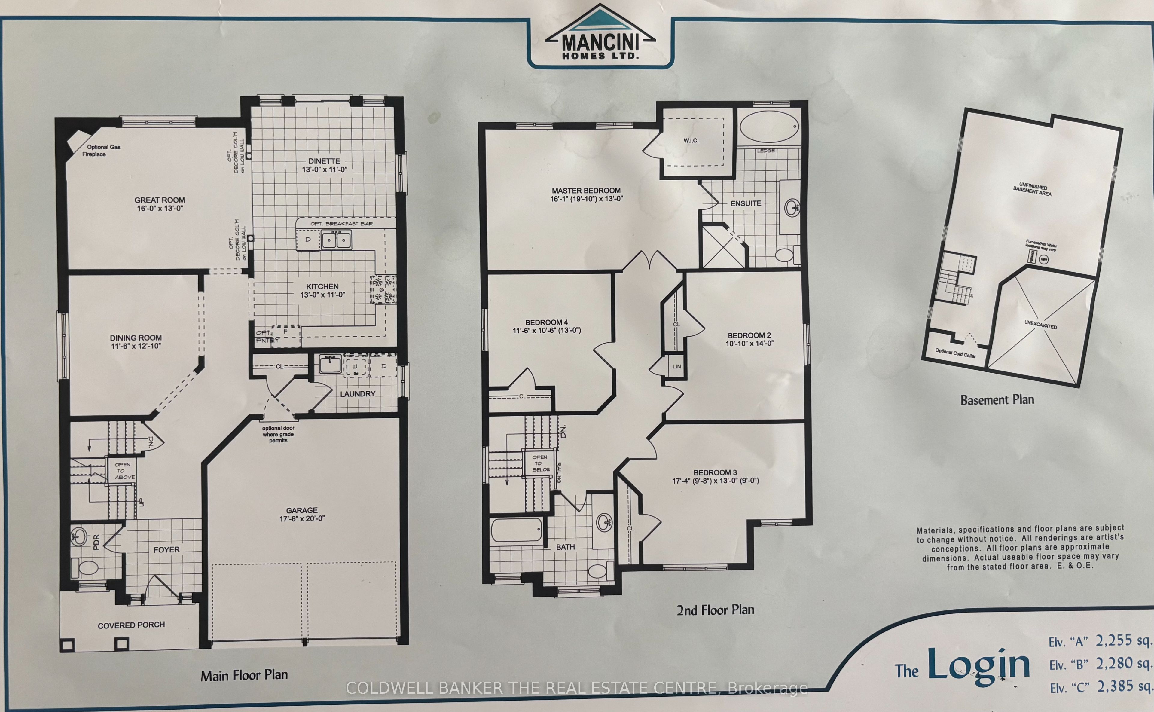 3086 Emperor Drive Property Photo 35