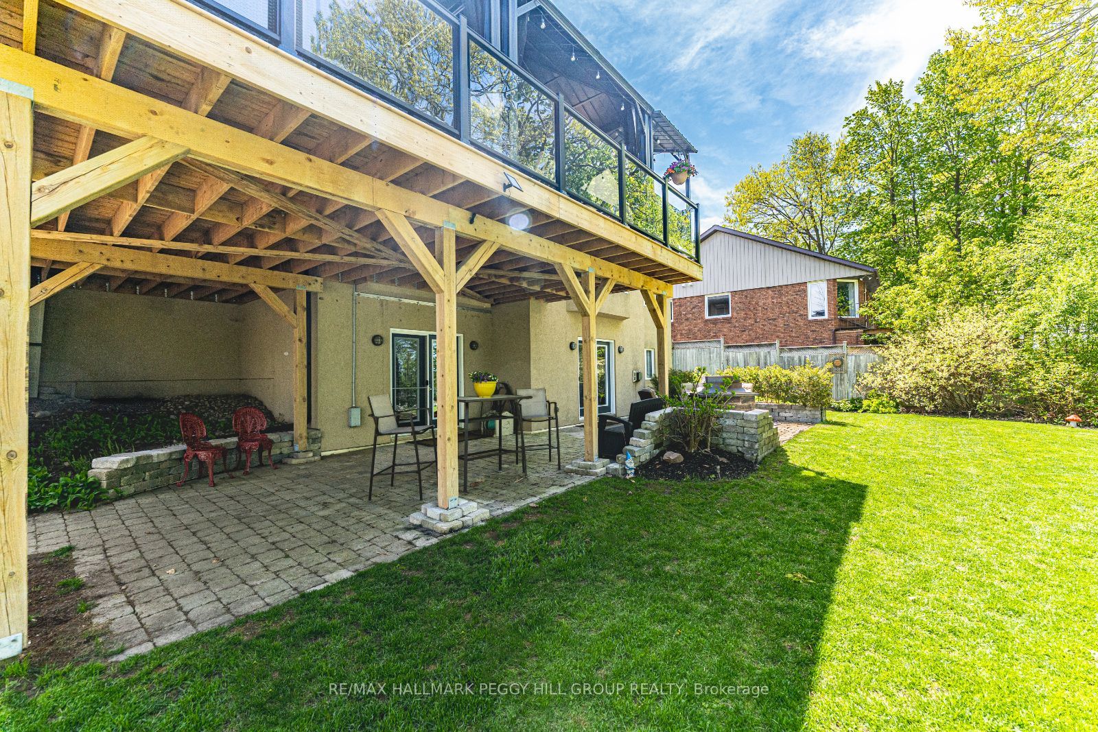 64 Woodcrest Rd Property Photo 25