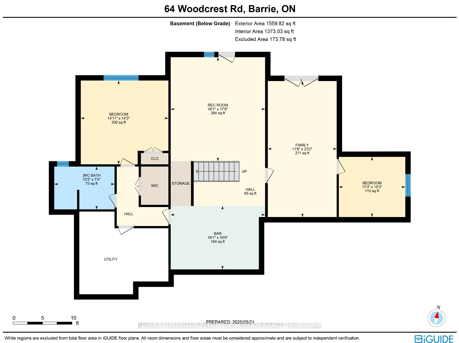 64 Woodcrest Rd Property Photo 34