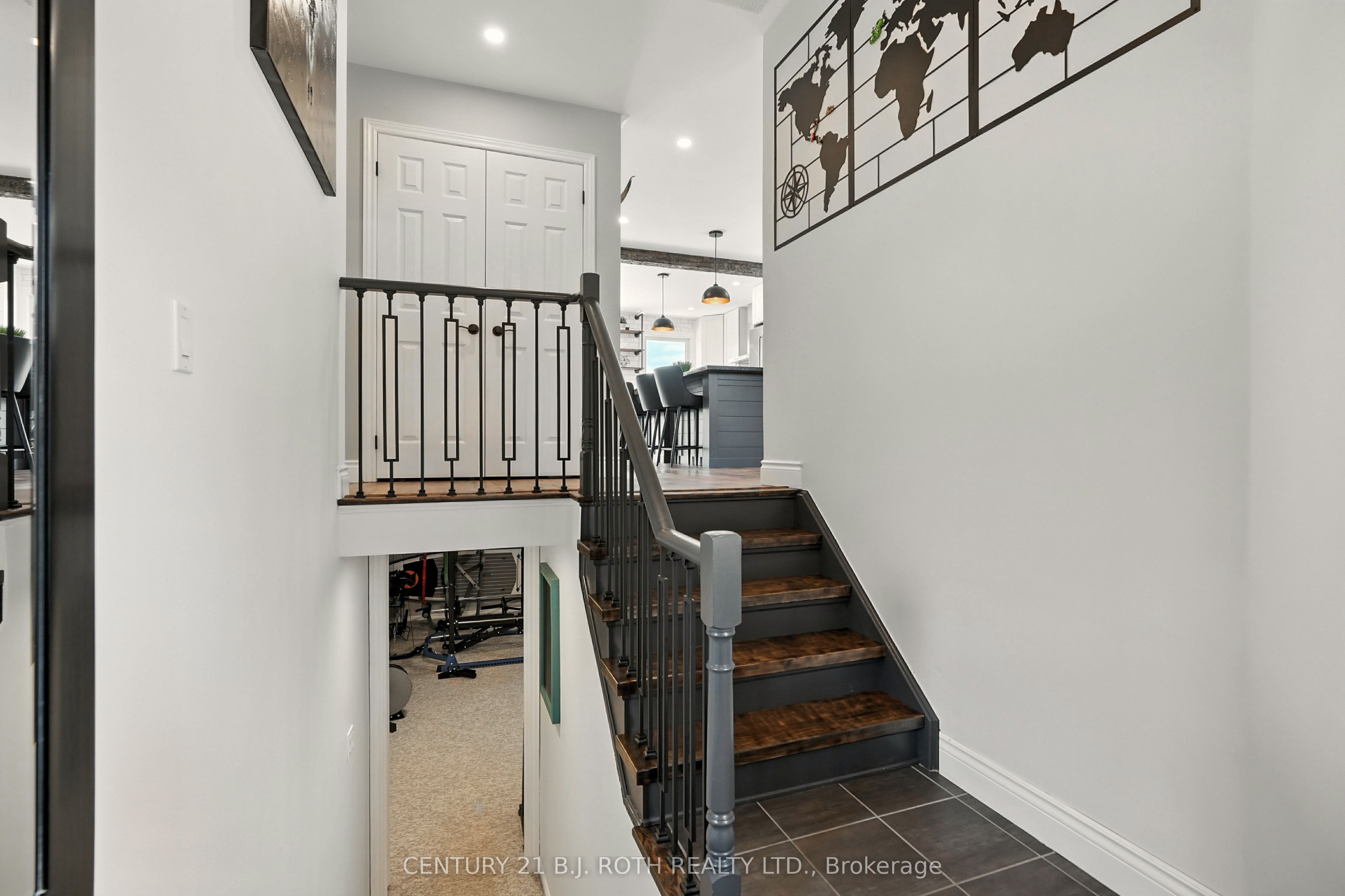 55 Holly Meadow Rd Property Photo 6