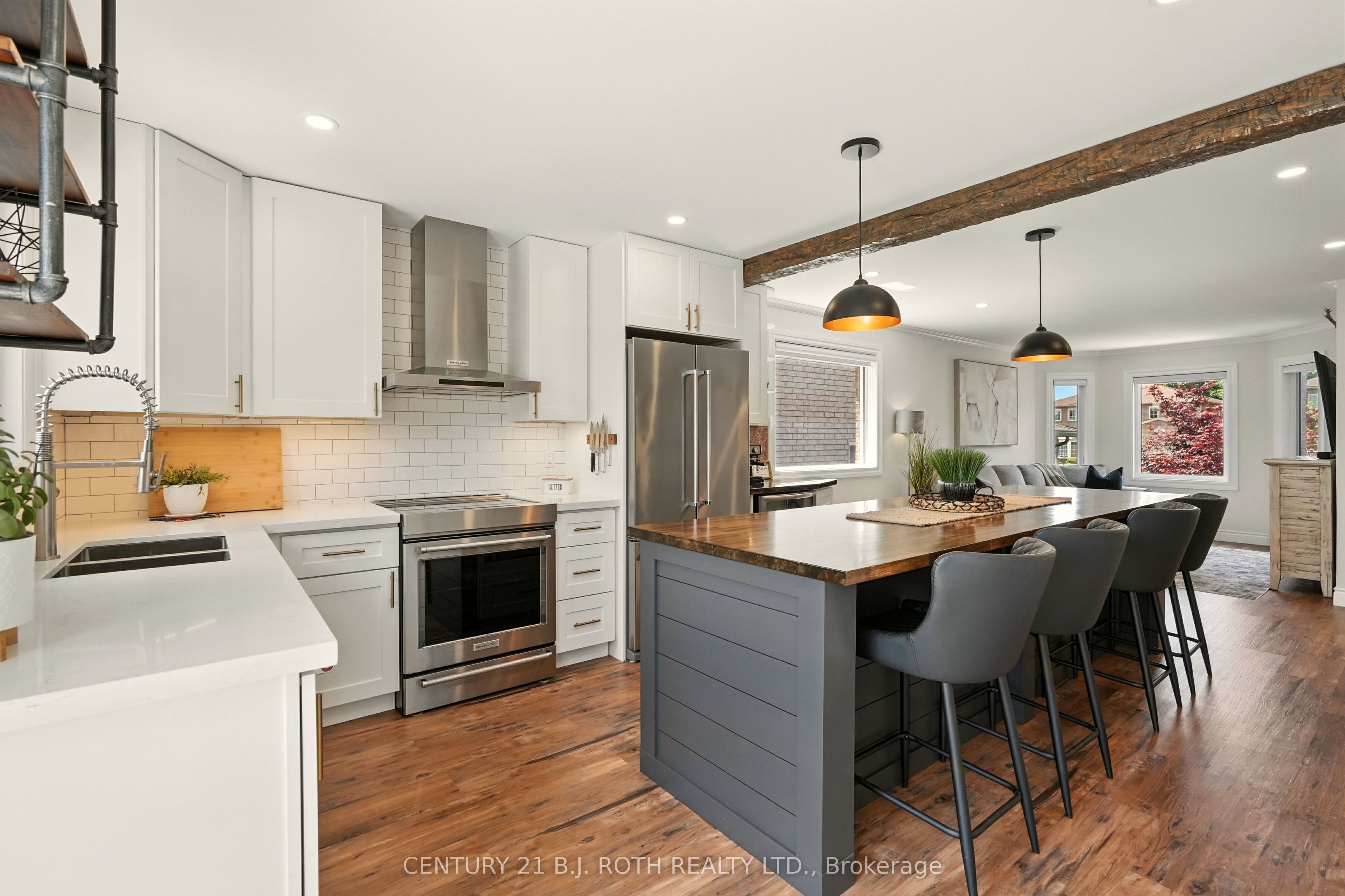 55 Holly Meadow Rd Property Photo 13