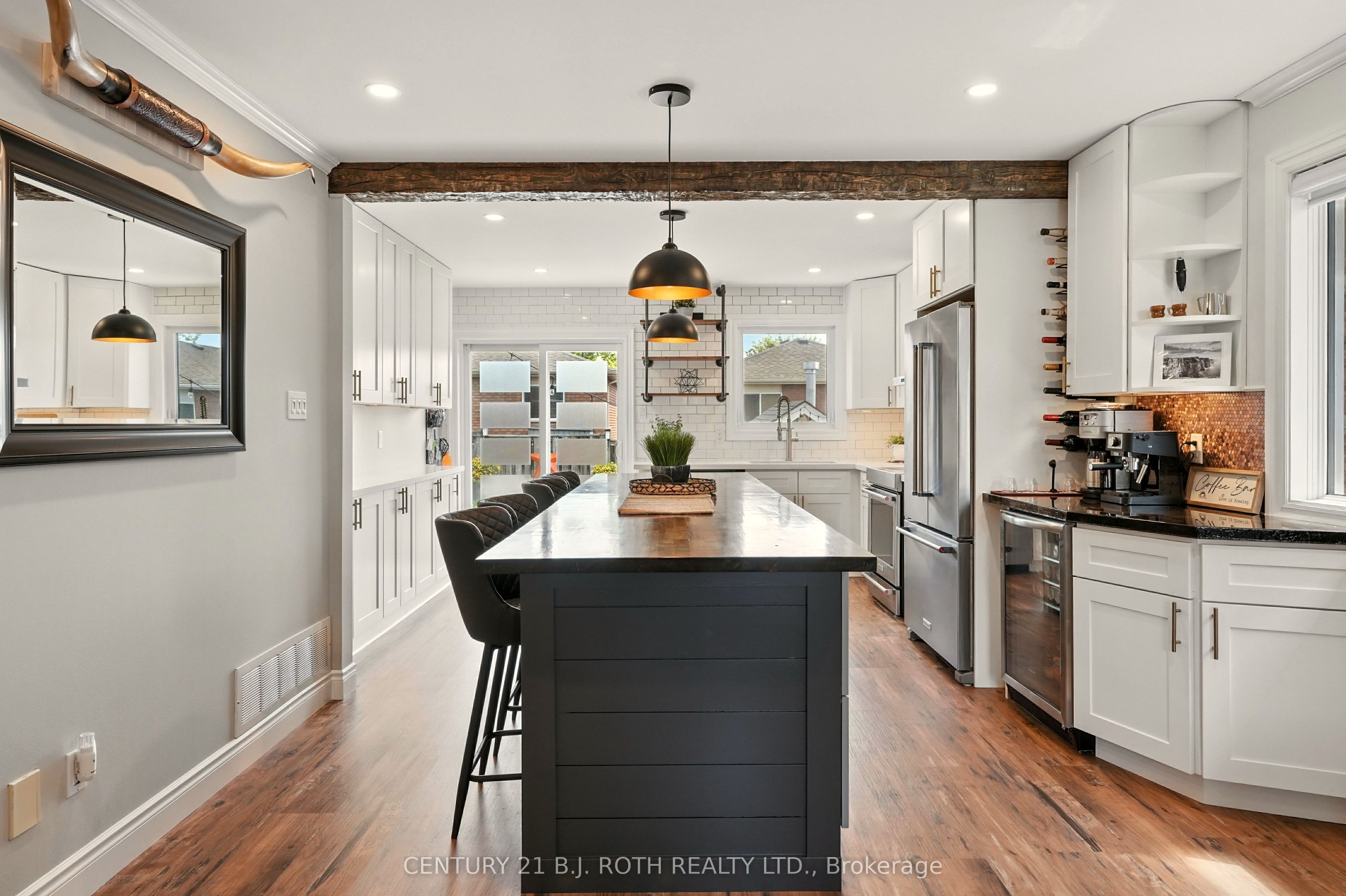 55 Holly Meadow Rd Property Photo 14