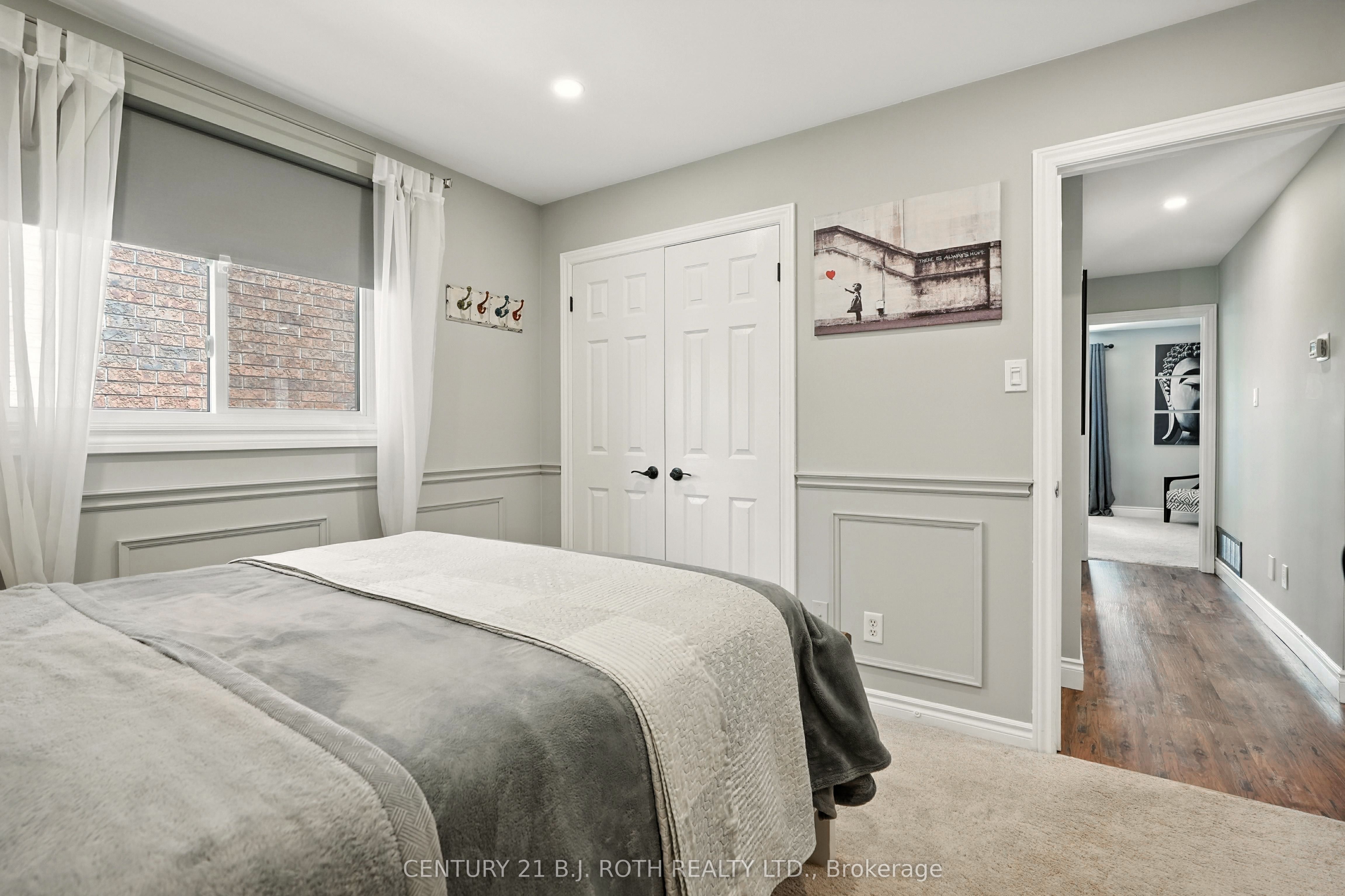 55 Holly Meadow Rd Property Photo 25