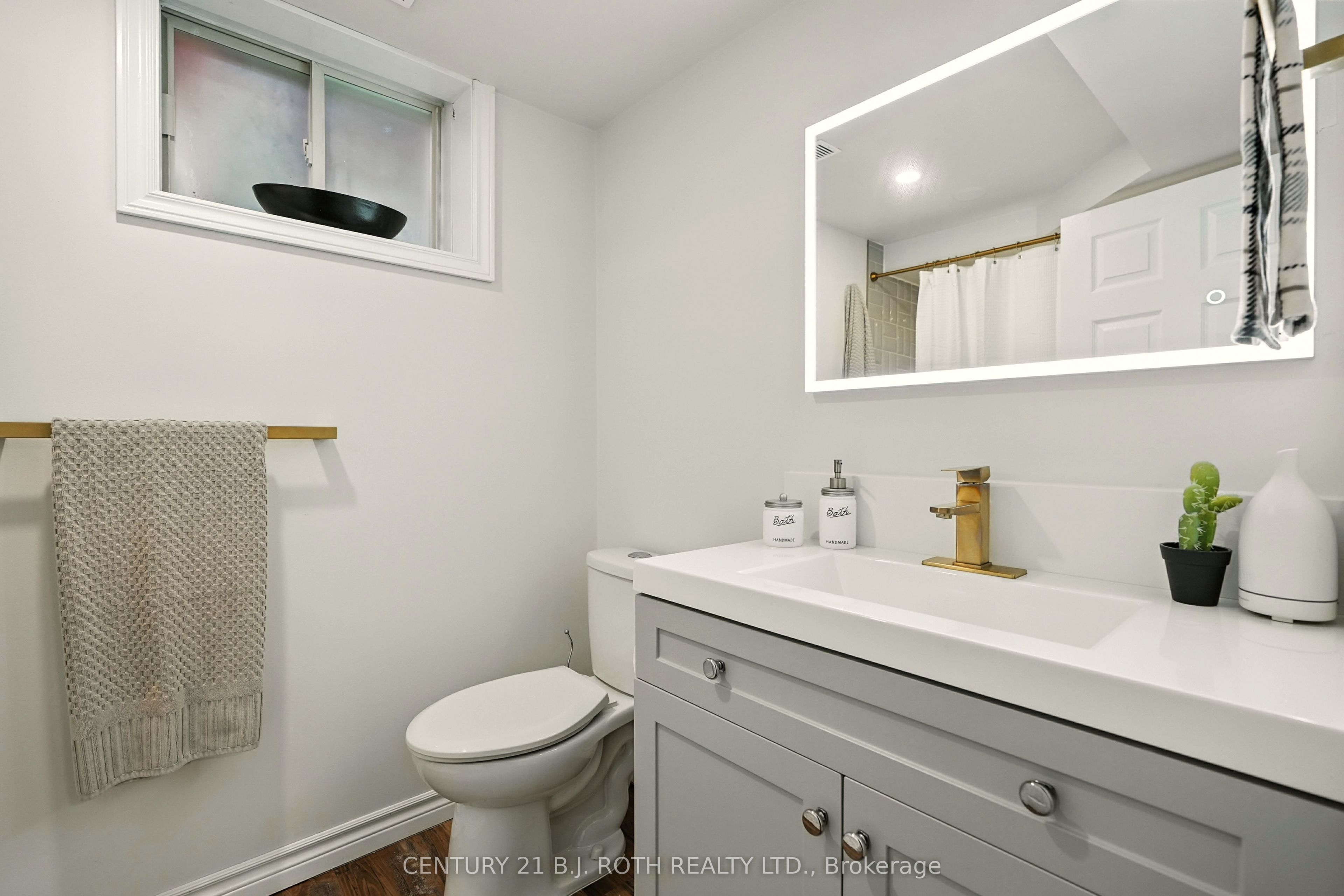 55 Holly Meadow Rd Property Photo 31
